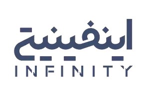 HeaderLogo