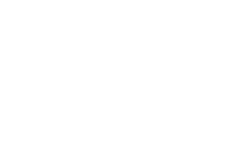 اینفینیتی
