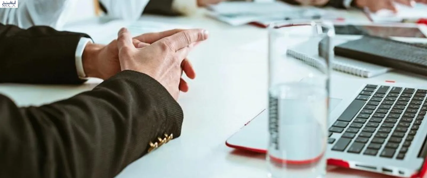 موانع مهارت اجتماعی