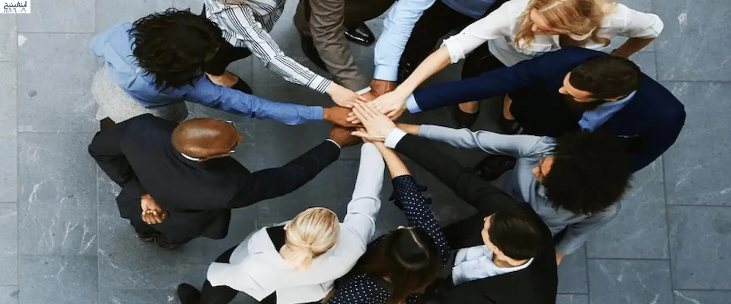 تعاریف مهارت اجتماعی