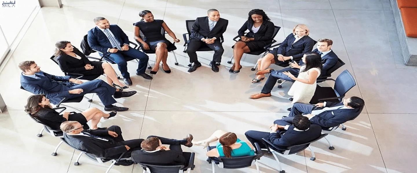 مهارت اجتماعی