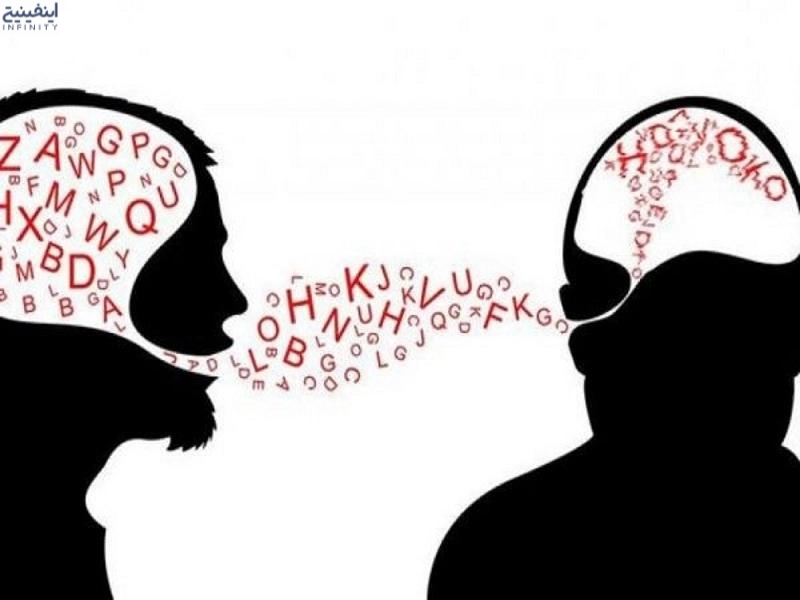 مهارت شنیداری از دید روانشناسان