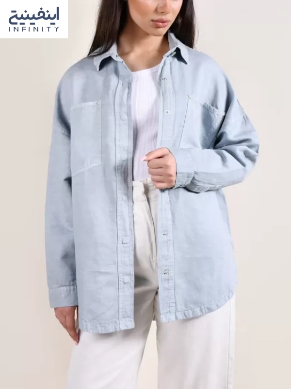 لباس مد سال ۱۴۰۴ دخترانه ۱۳ ساله