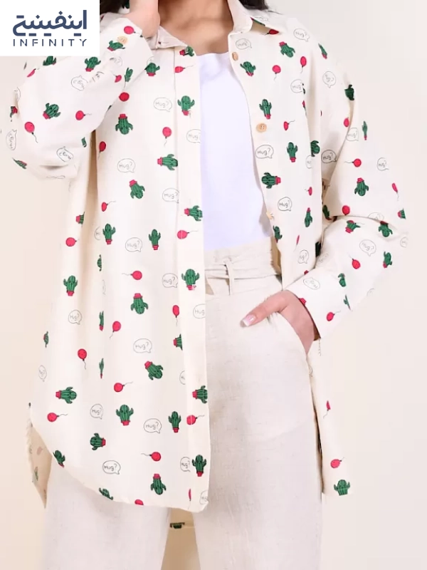 لباس مد سال ۱۴۰۴ دخترانه ۱۳ ساله