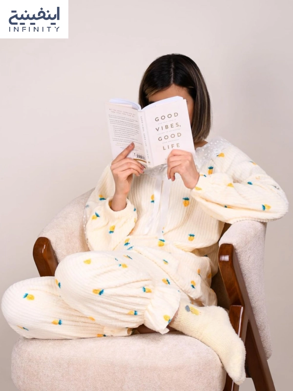 لباس مد سال ۱۴۰۴ دخترانه ۱۳ ساله