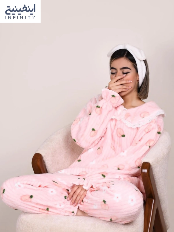 لباس مد سال ۱۴۰۴ دخترانه ۱۳ ساله