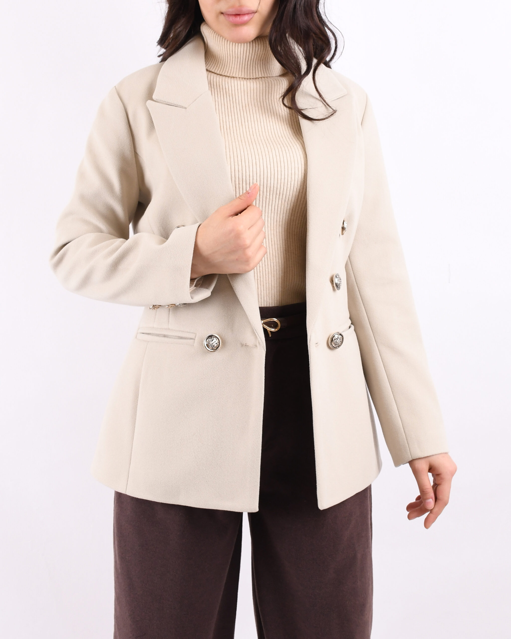 کت فوتر L00134