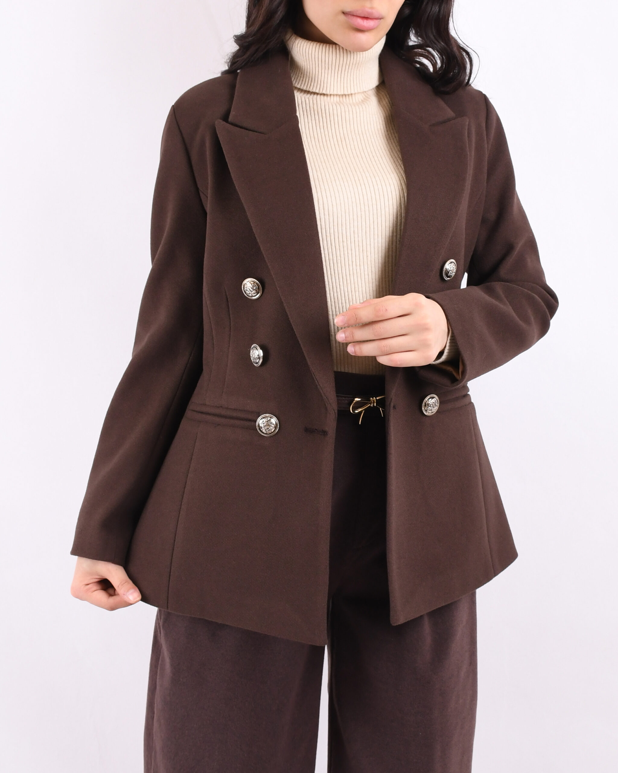 کت فوتر L00134