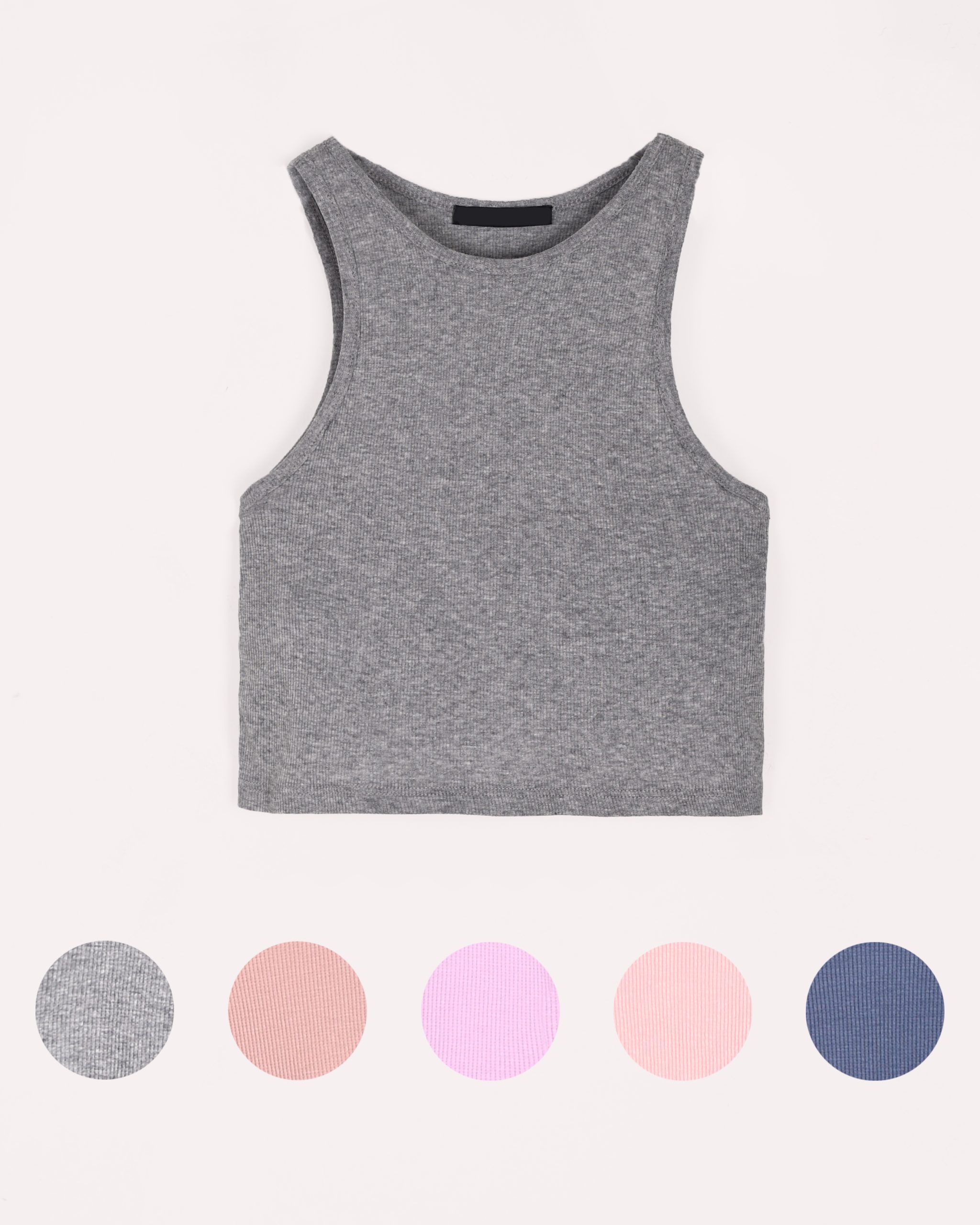 کراپ کبریتی R00503