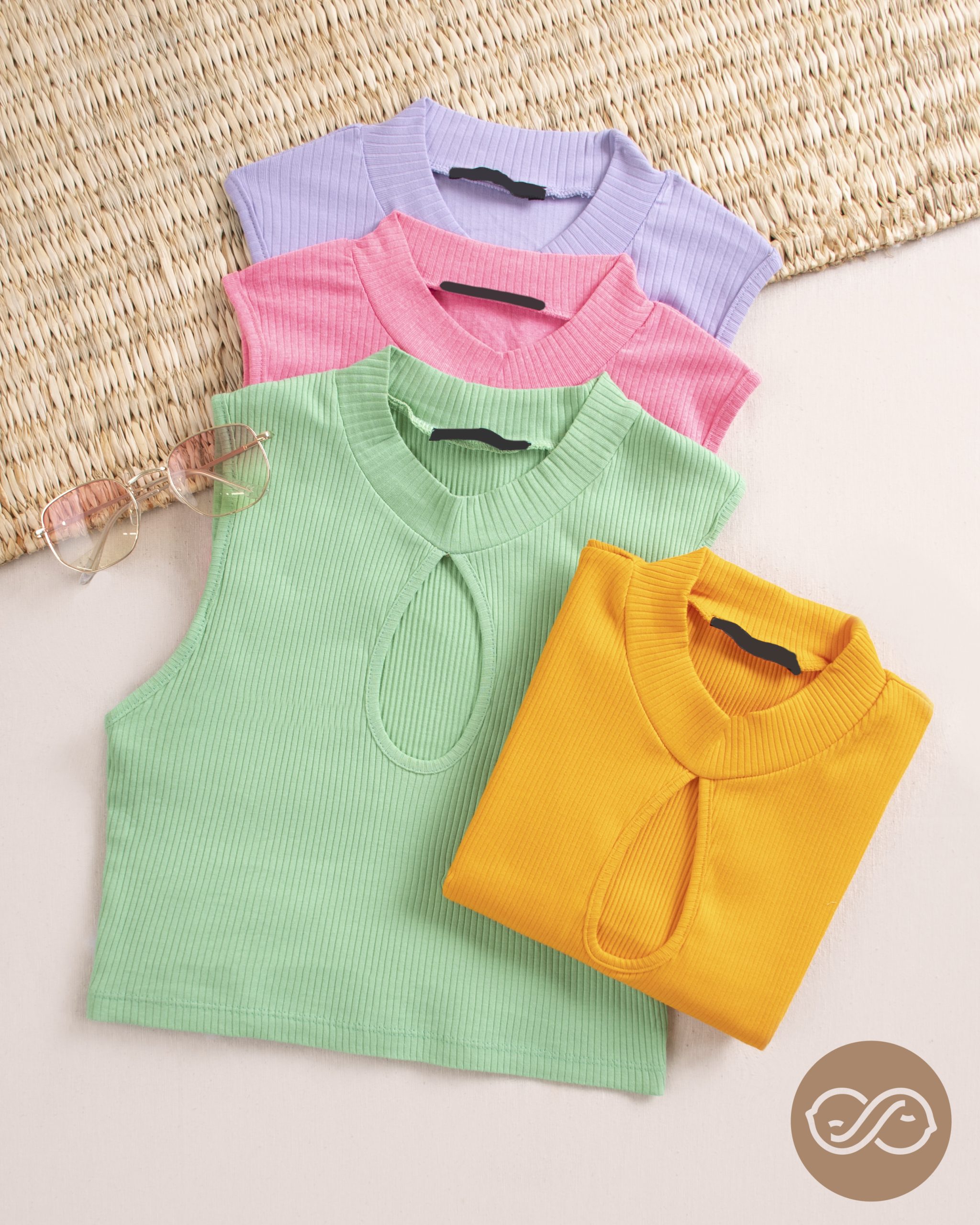 کراپ کبریتی جلو باز OppsiR00511