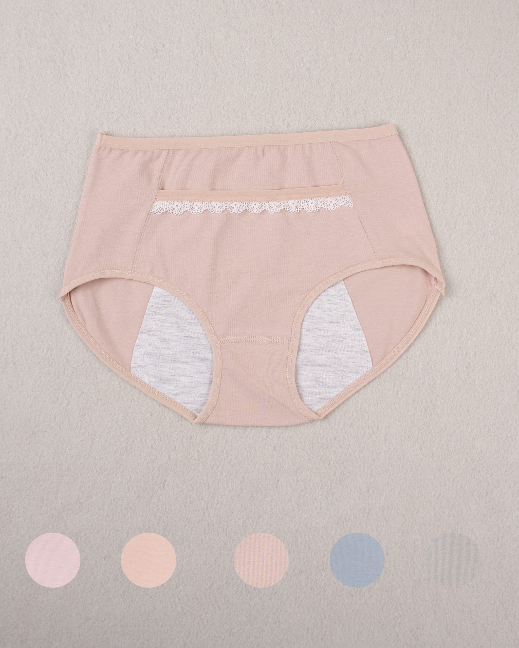 شورتکس جلو تور 000221