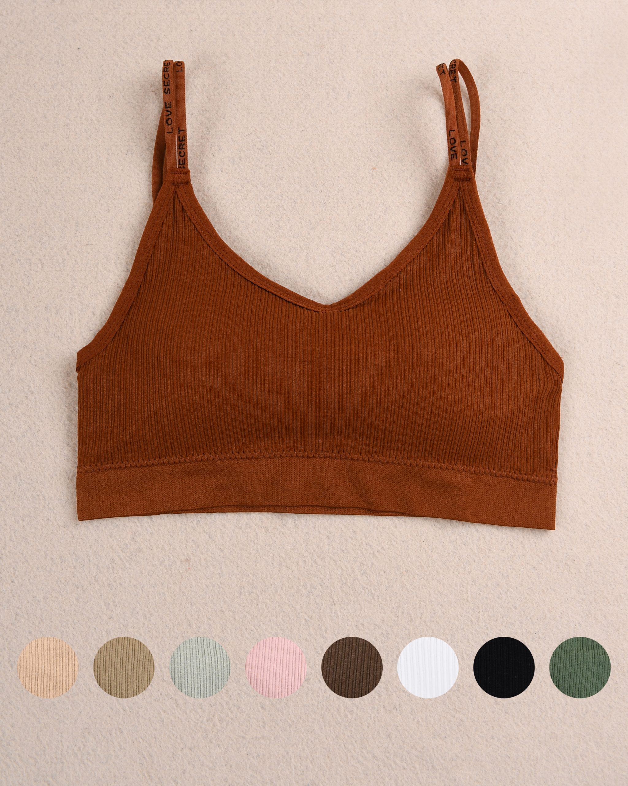 نیم تنه love secret 000188