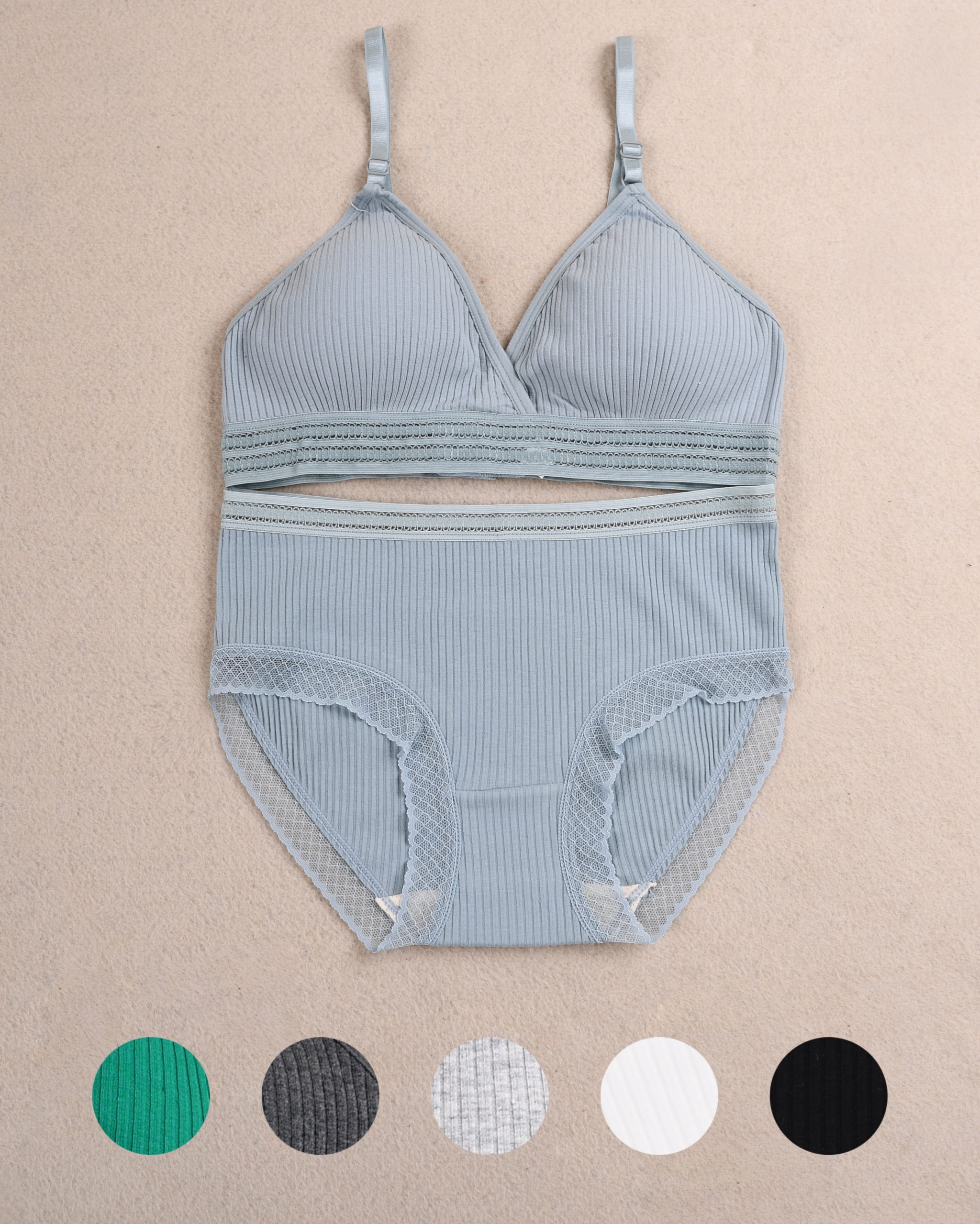 ست کبریتی 000187