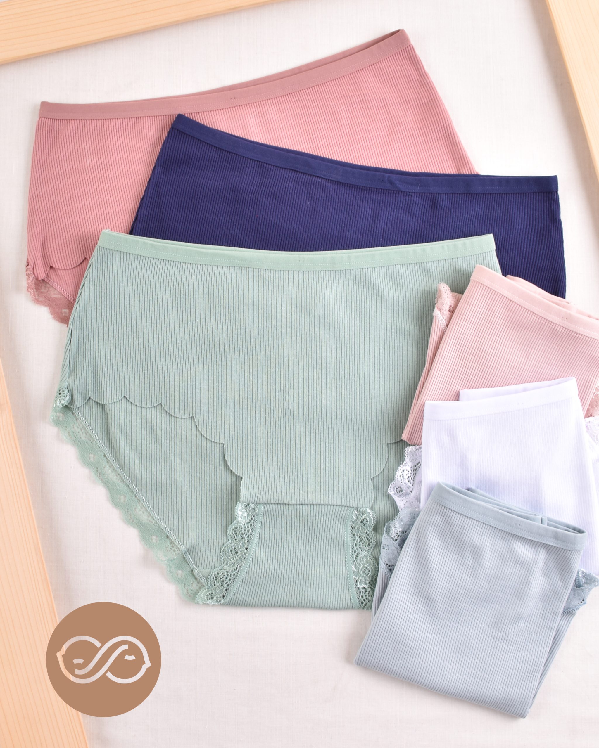 شورت کبریتی دالبری Oppsi00168