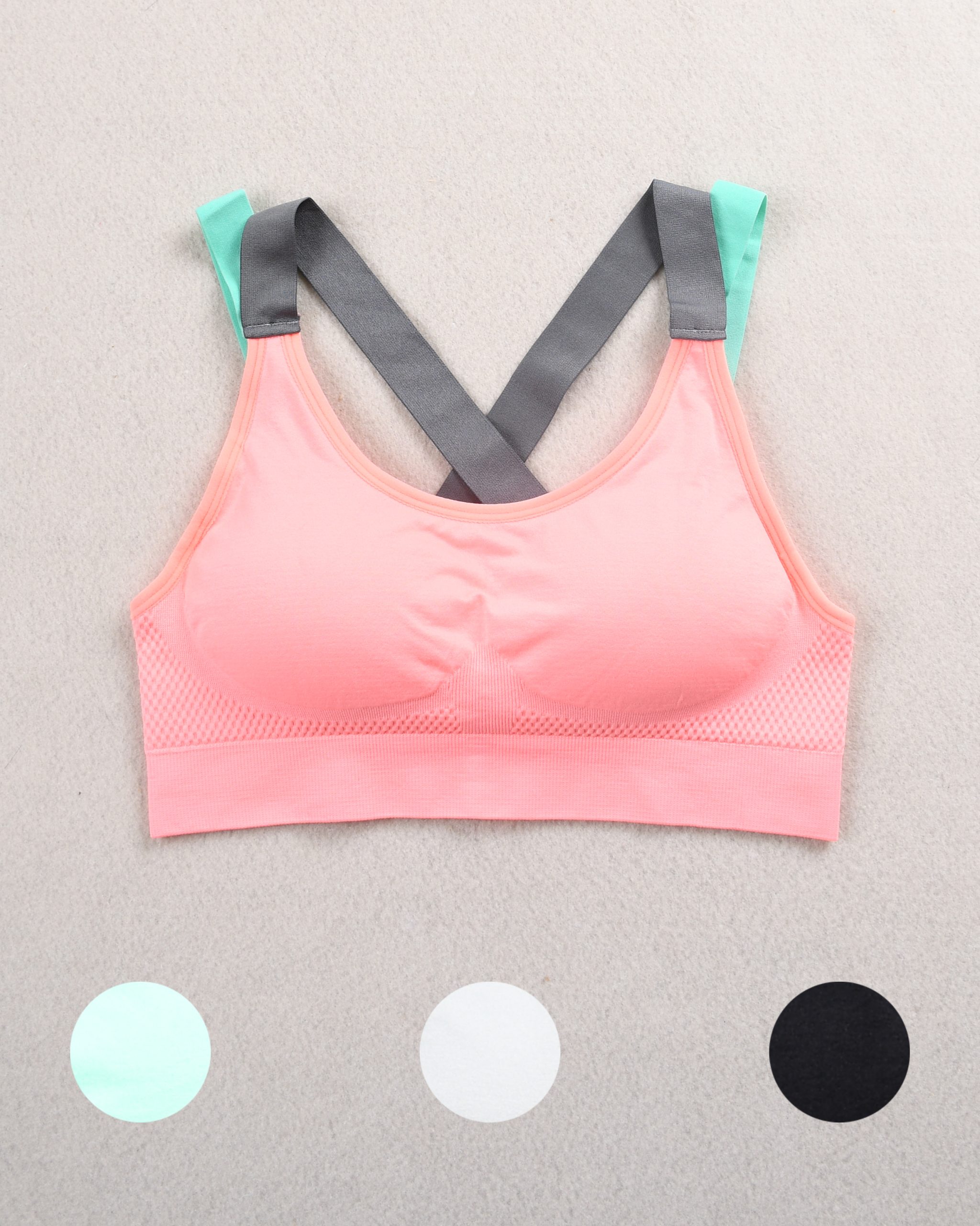 نیم تنه ورزشی 000239