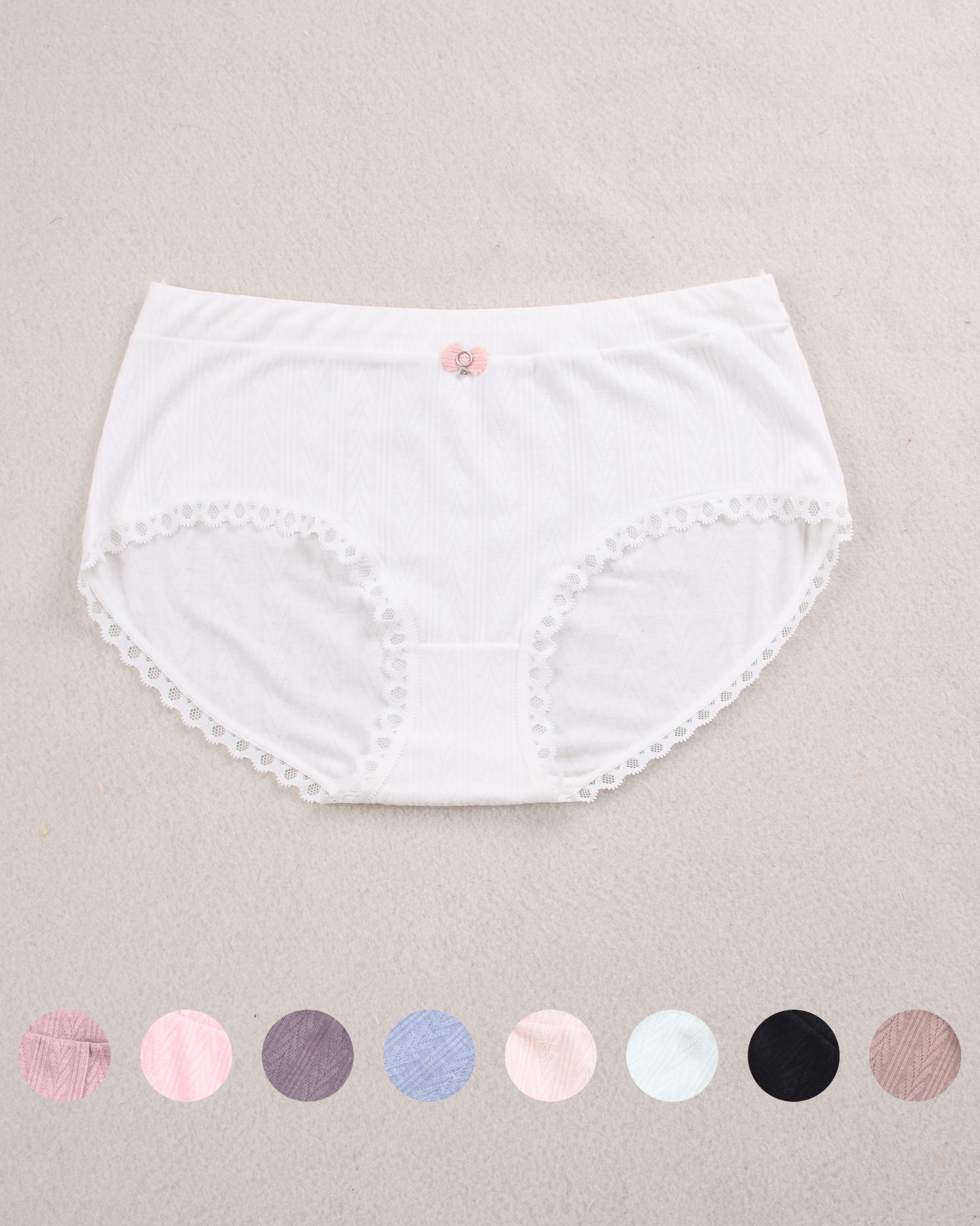 شورت گندم 000294