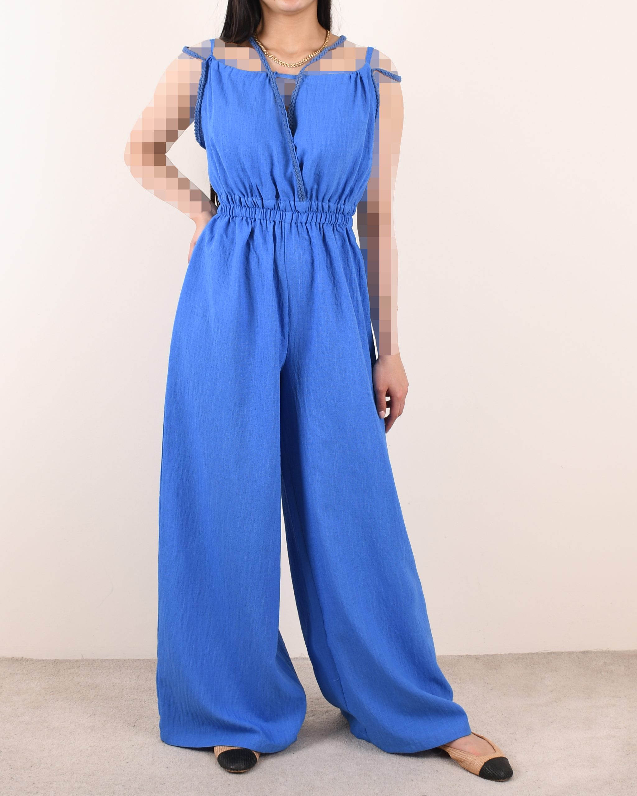 اورال بندی C00347