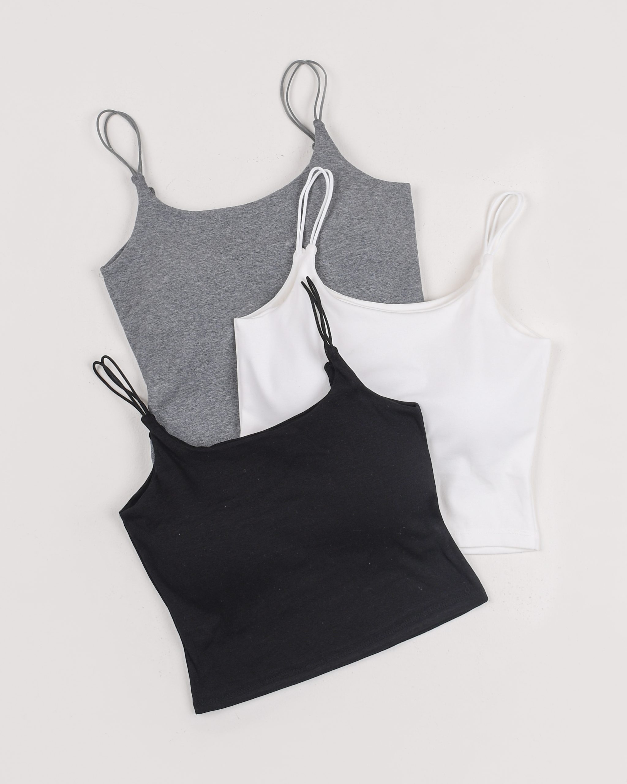 نیم تنه سوین 000406