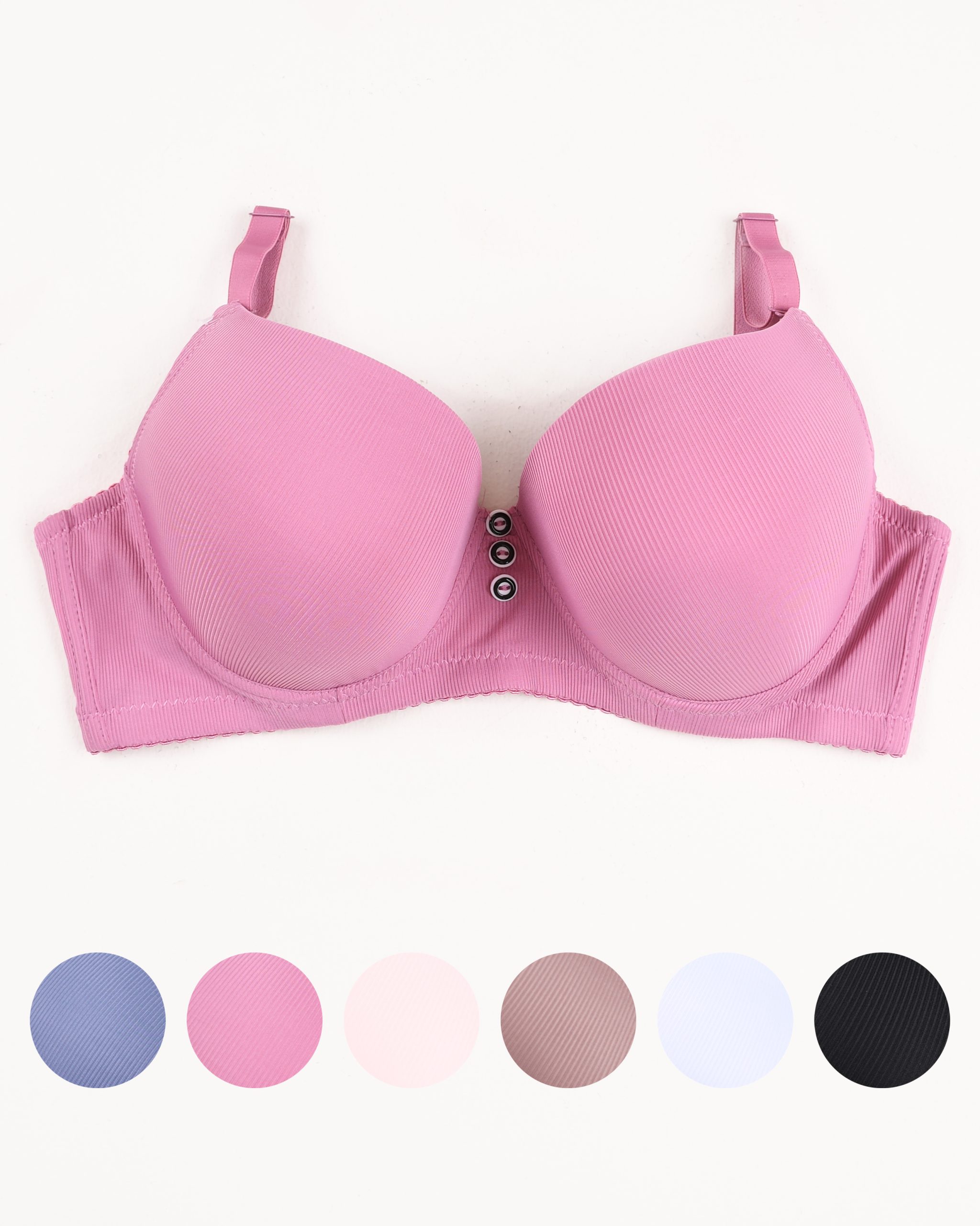 سوتین پلاس سایز 000404