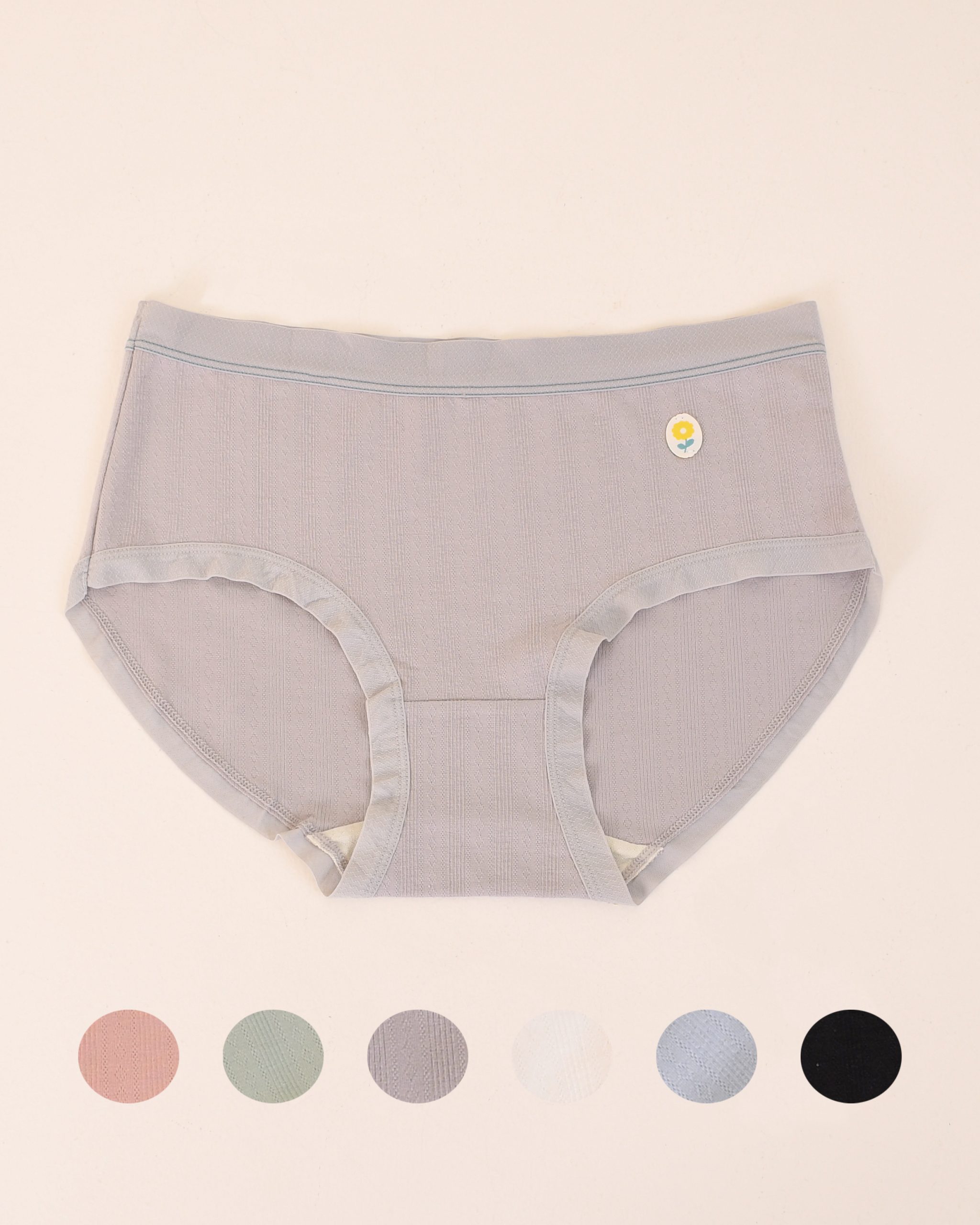 شورت پارمیس 000374