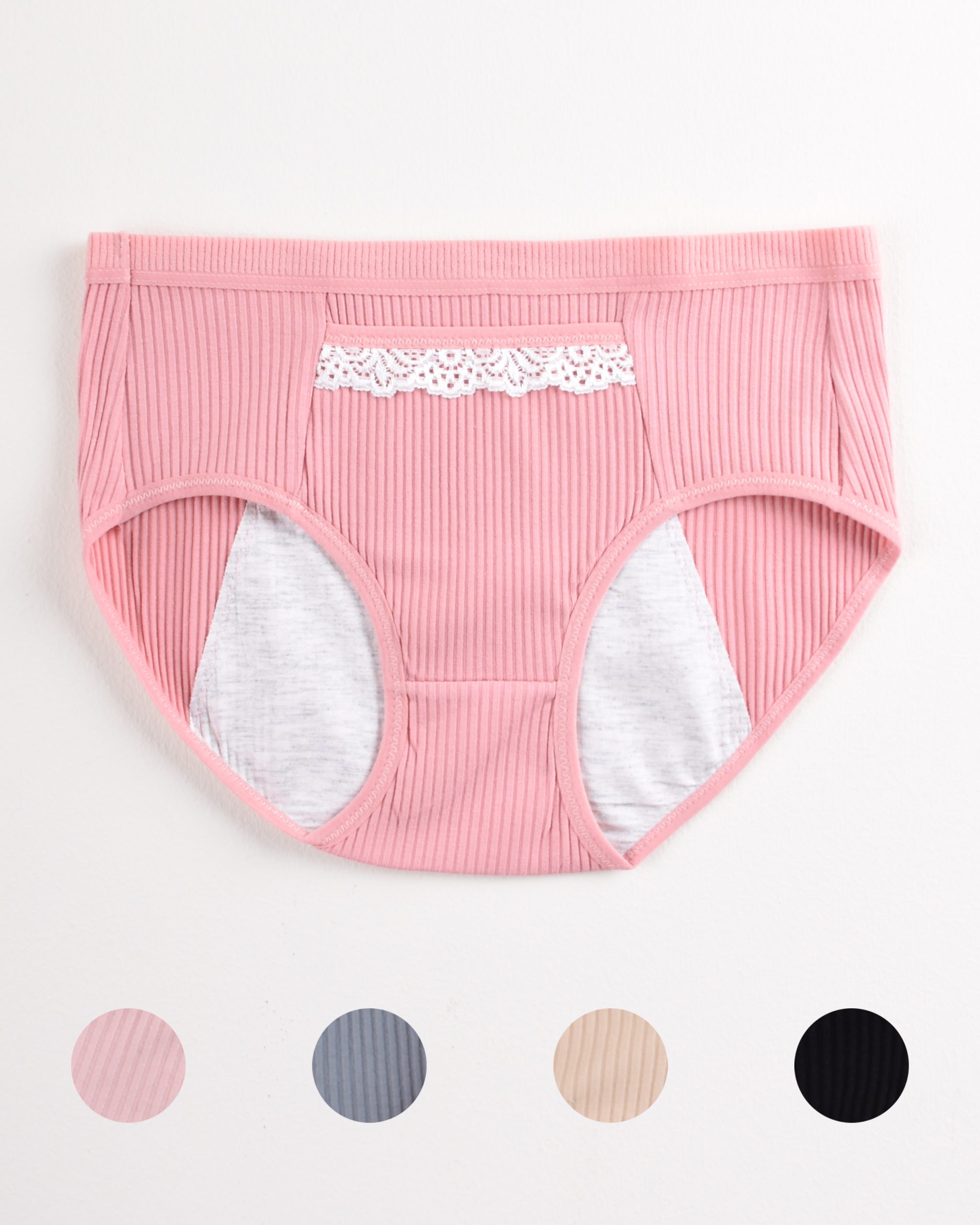 شورتکس جیبدار 000477