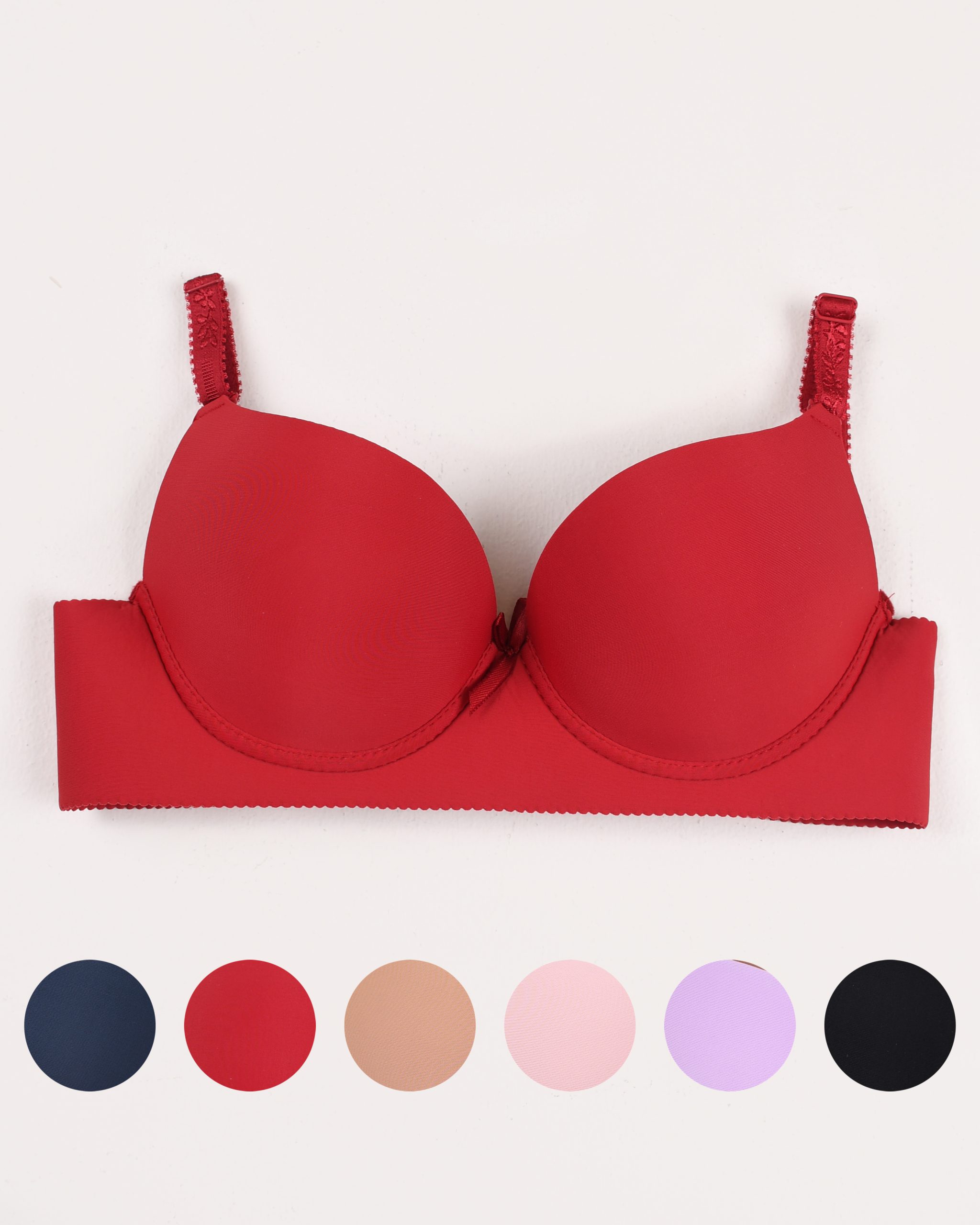 سوتین لیزری ایپک Oppsi000403