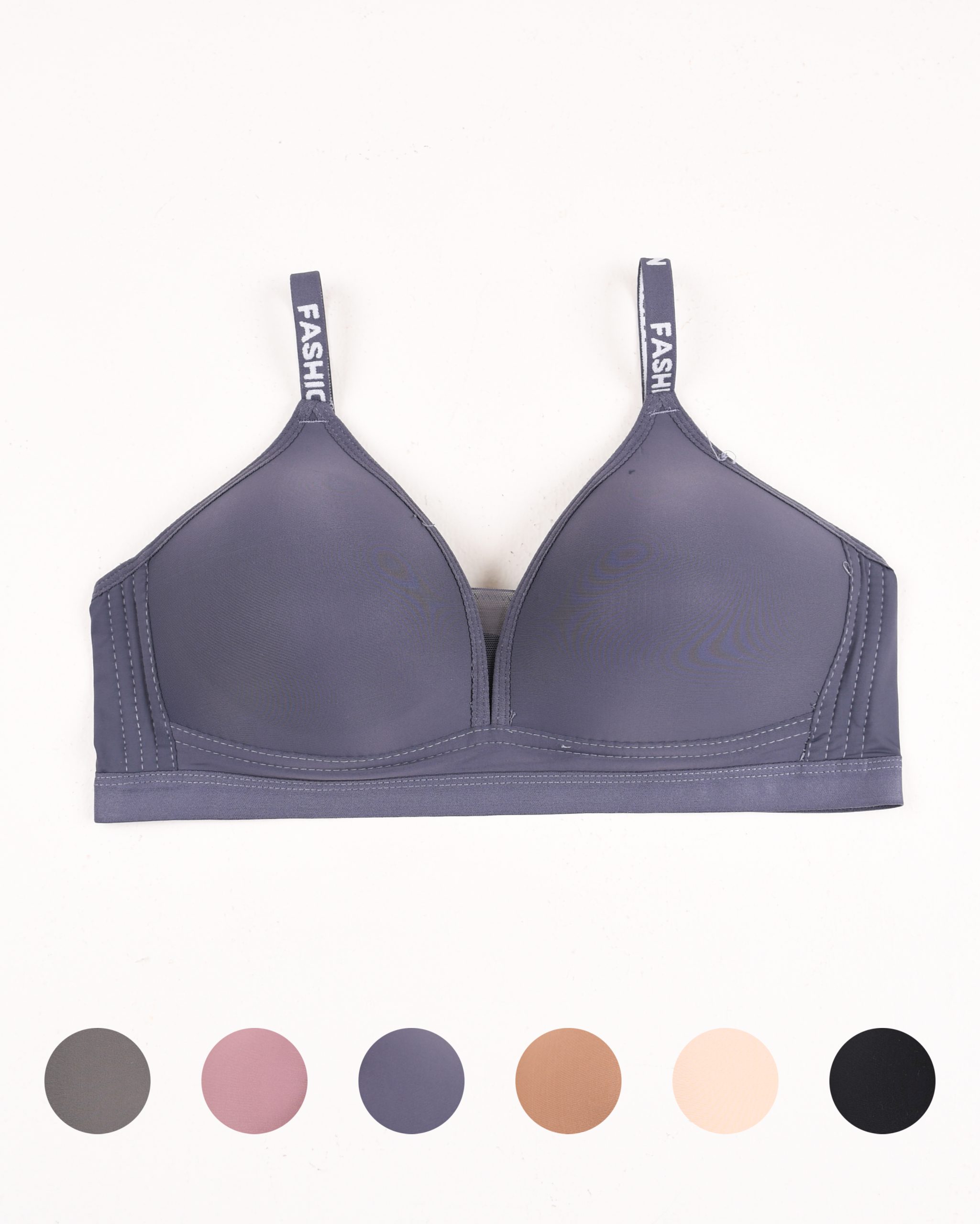 سوتین ابری تیانا 000412