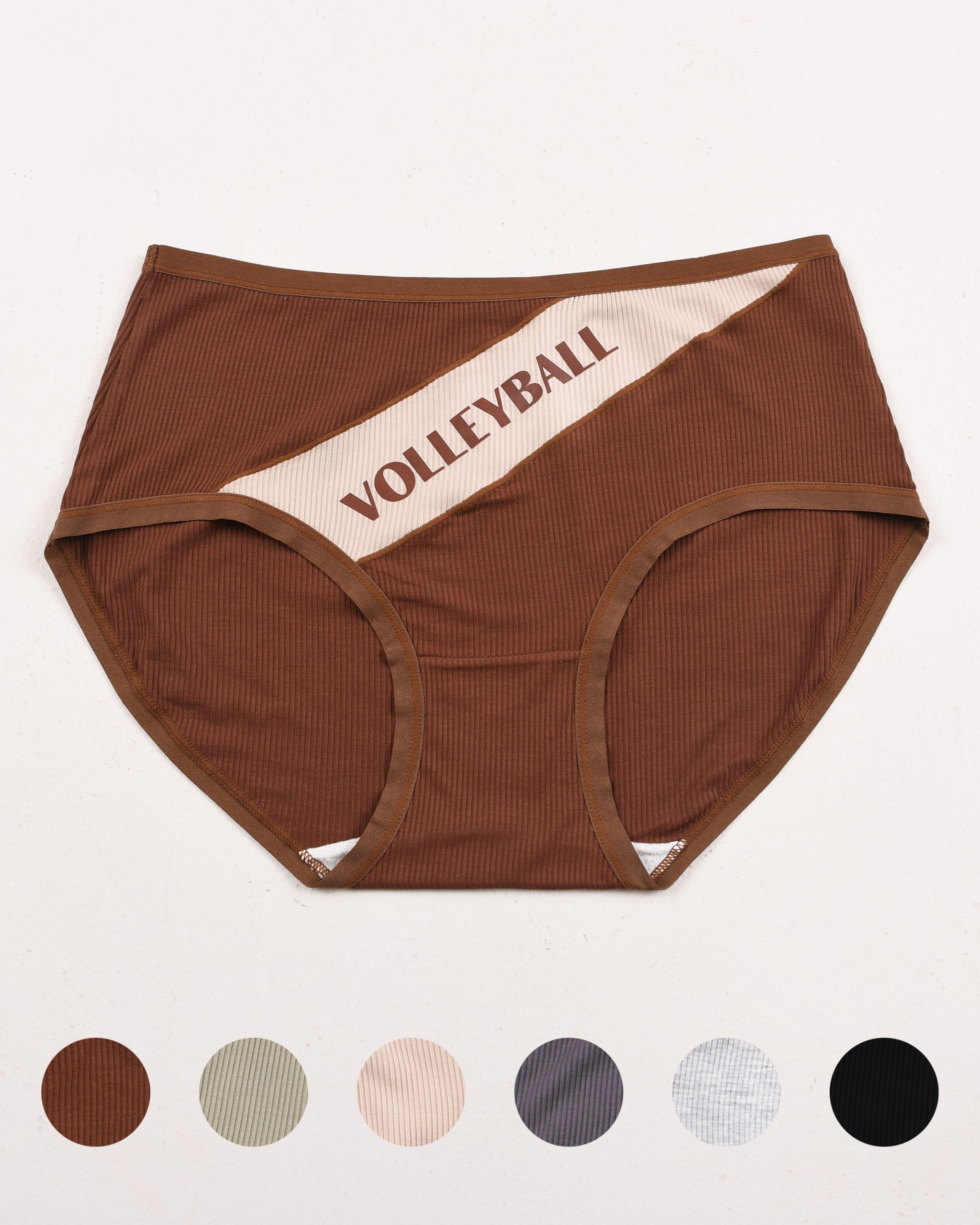 شورت نیلا 000429