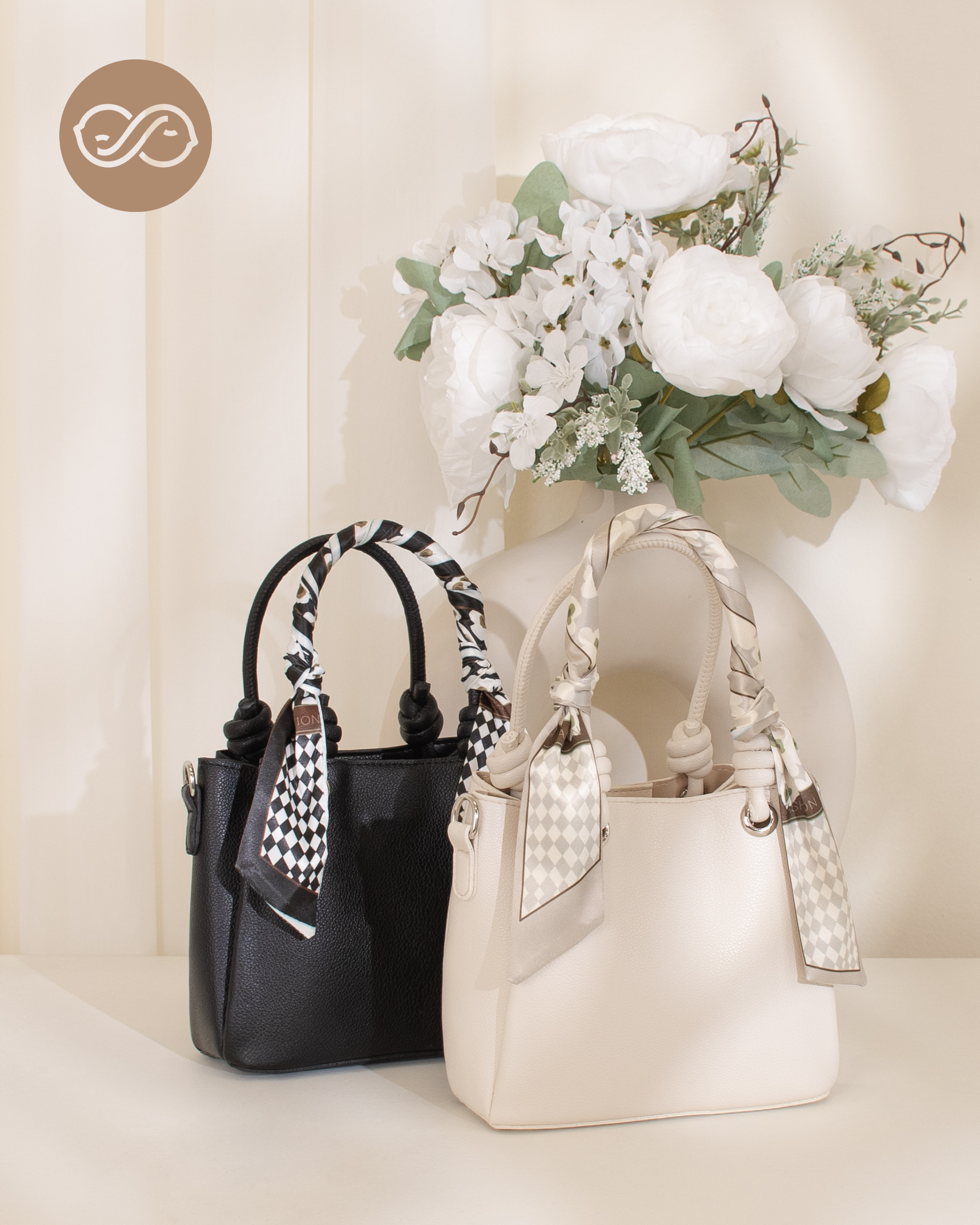 کیف مینی B00304