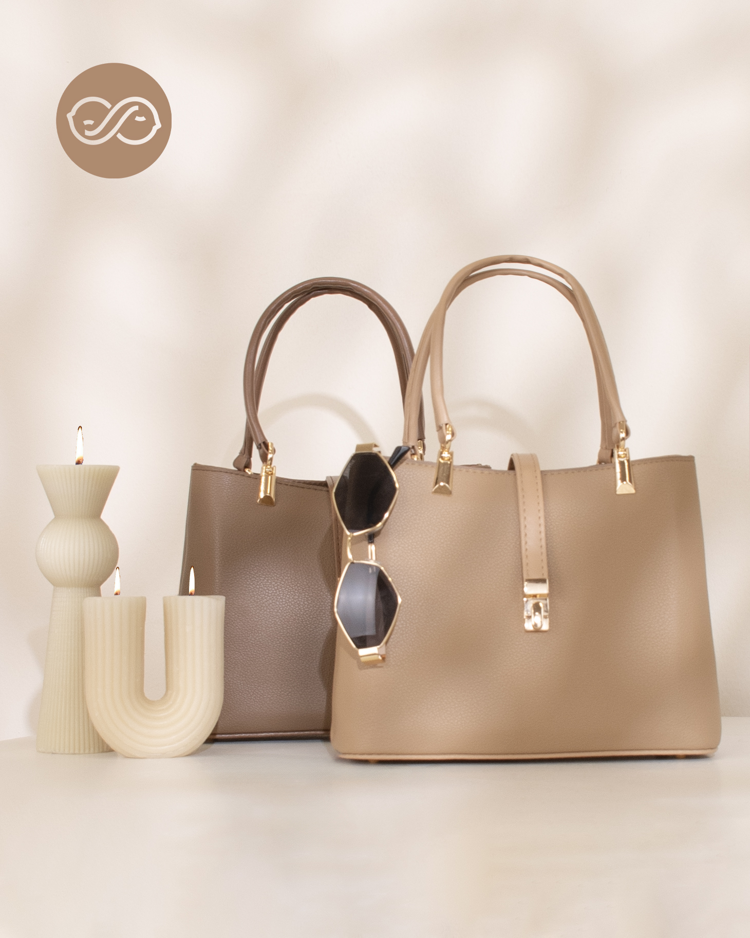 کیف رامک B00306