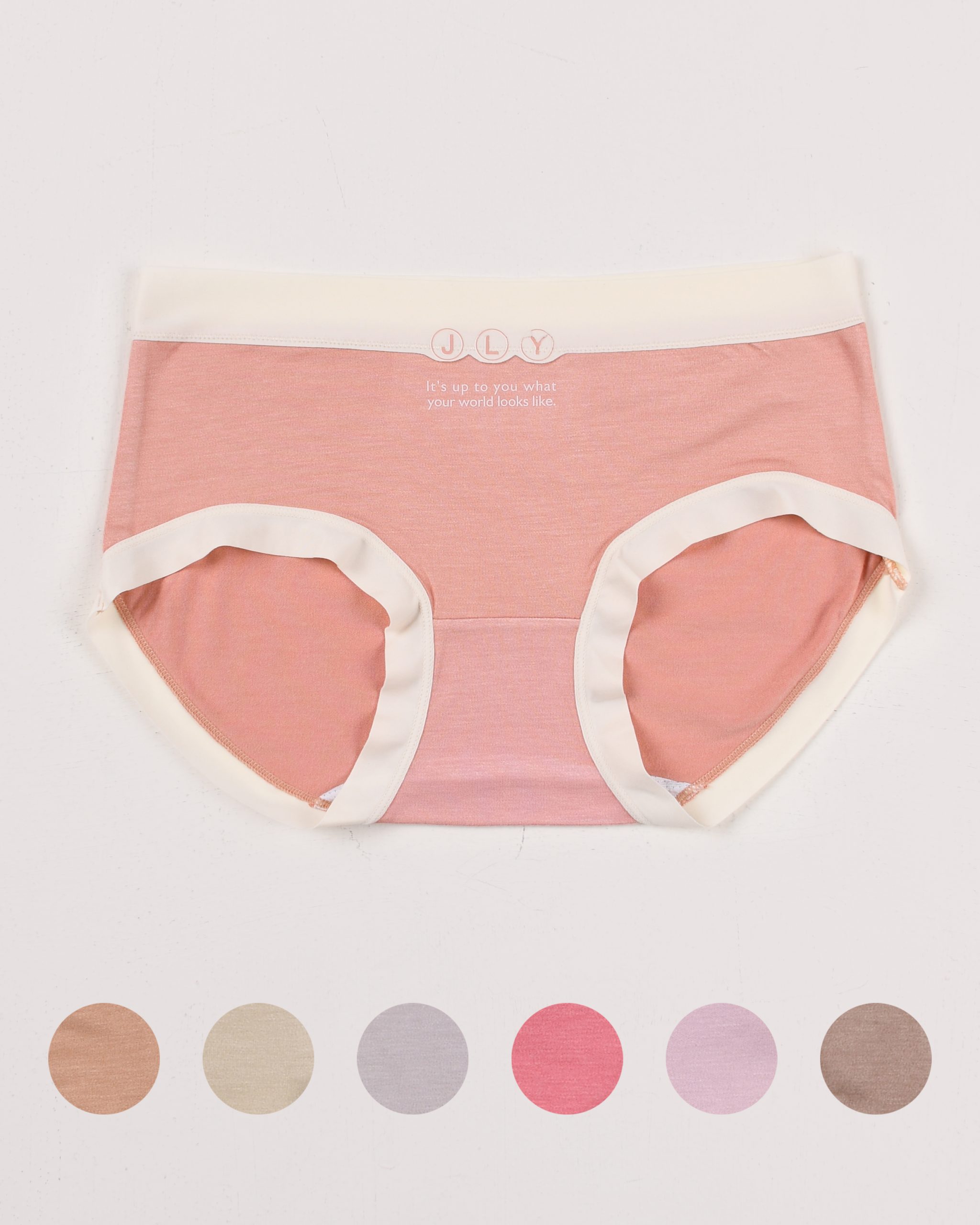 شورت فانتزی بهار 000435