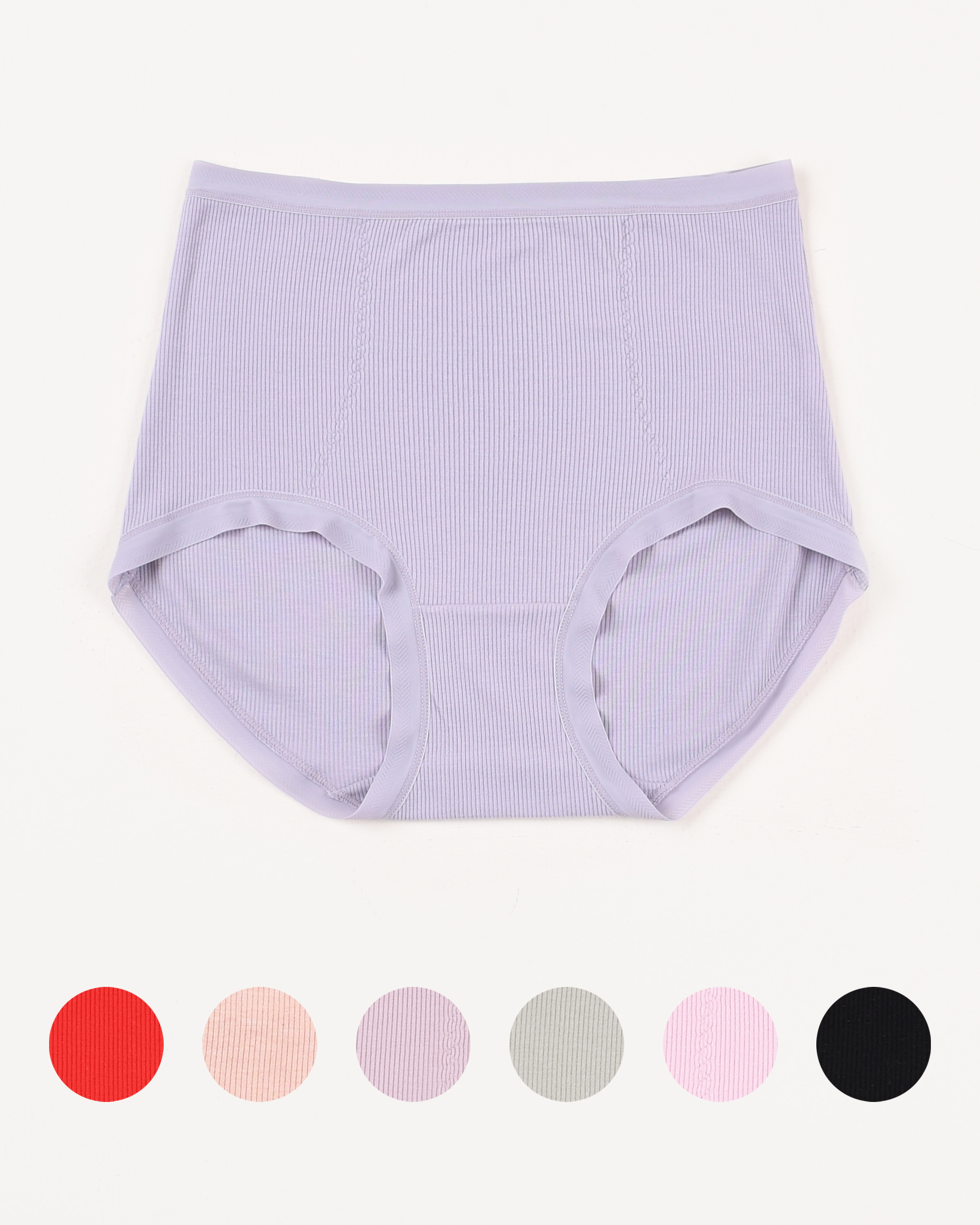 شورت بیسیک آلا 000431