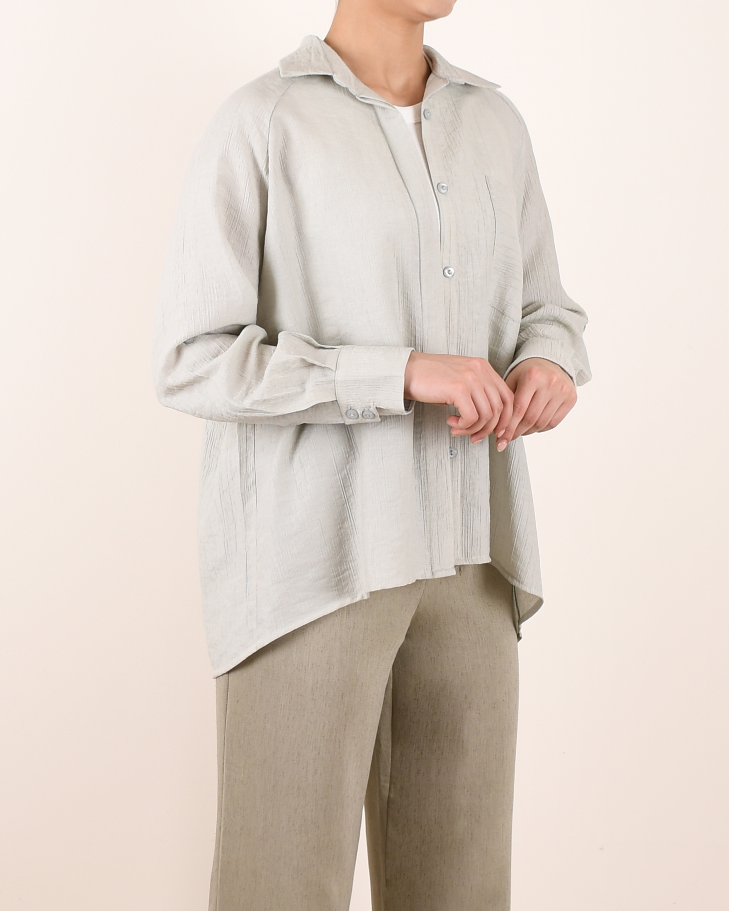 تونیک نوژان D00224