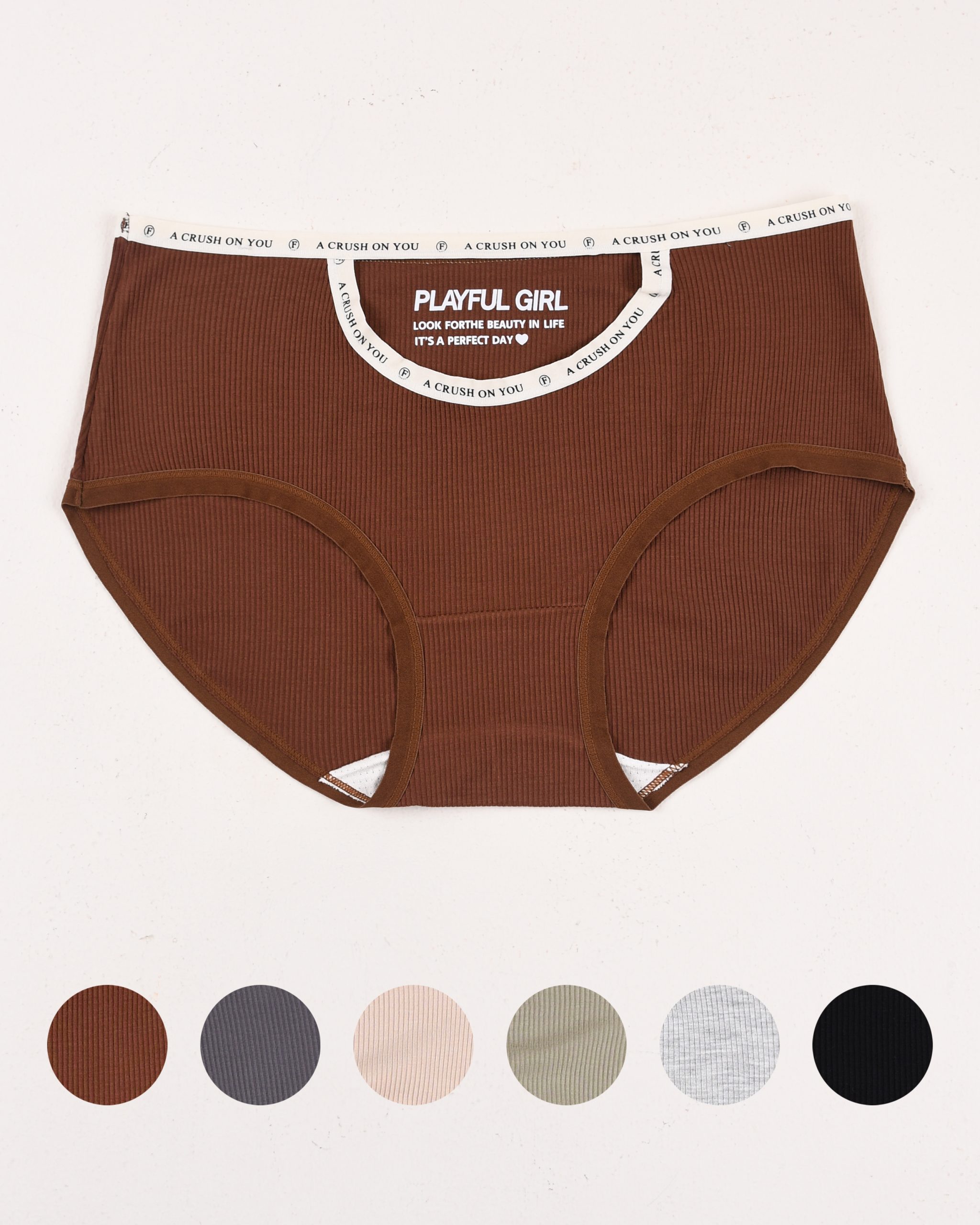 شورت ژیوا 000426