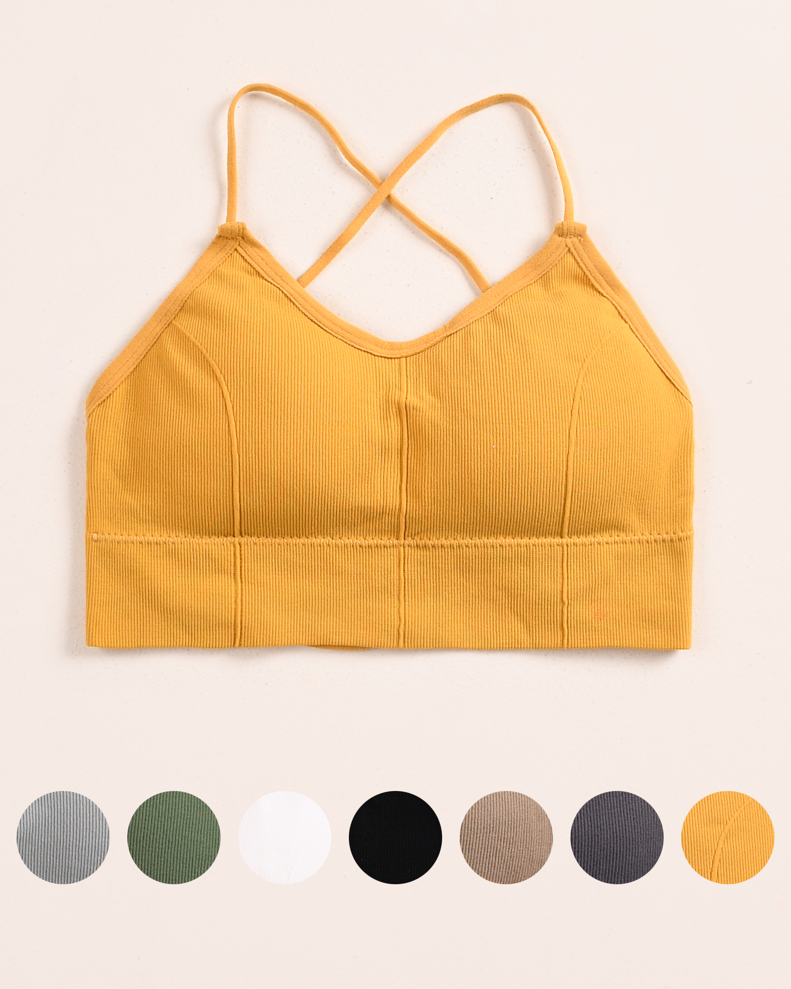 نیم تنه دلوین 000469