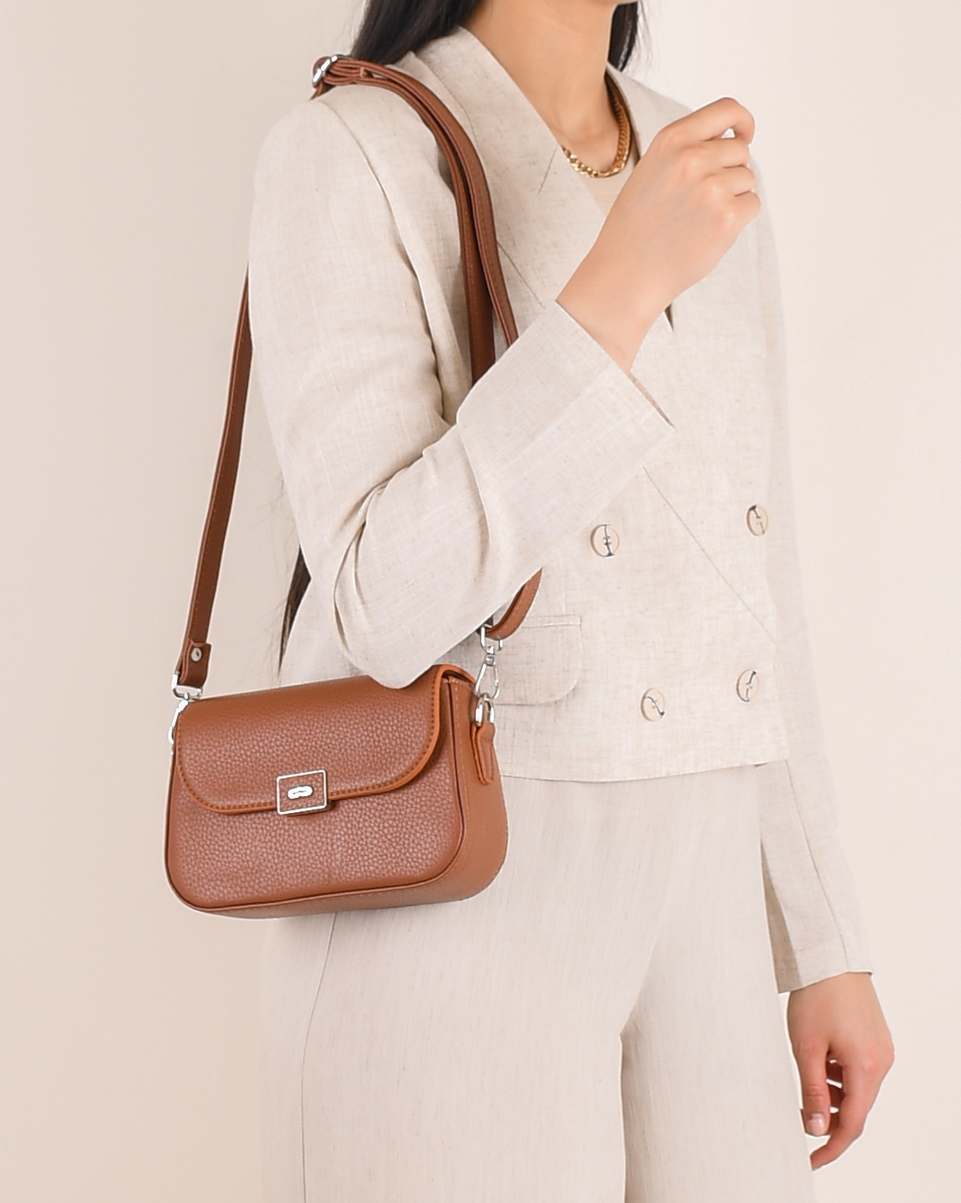 کیف دلسا B00308