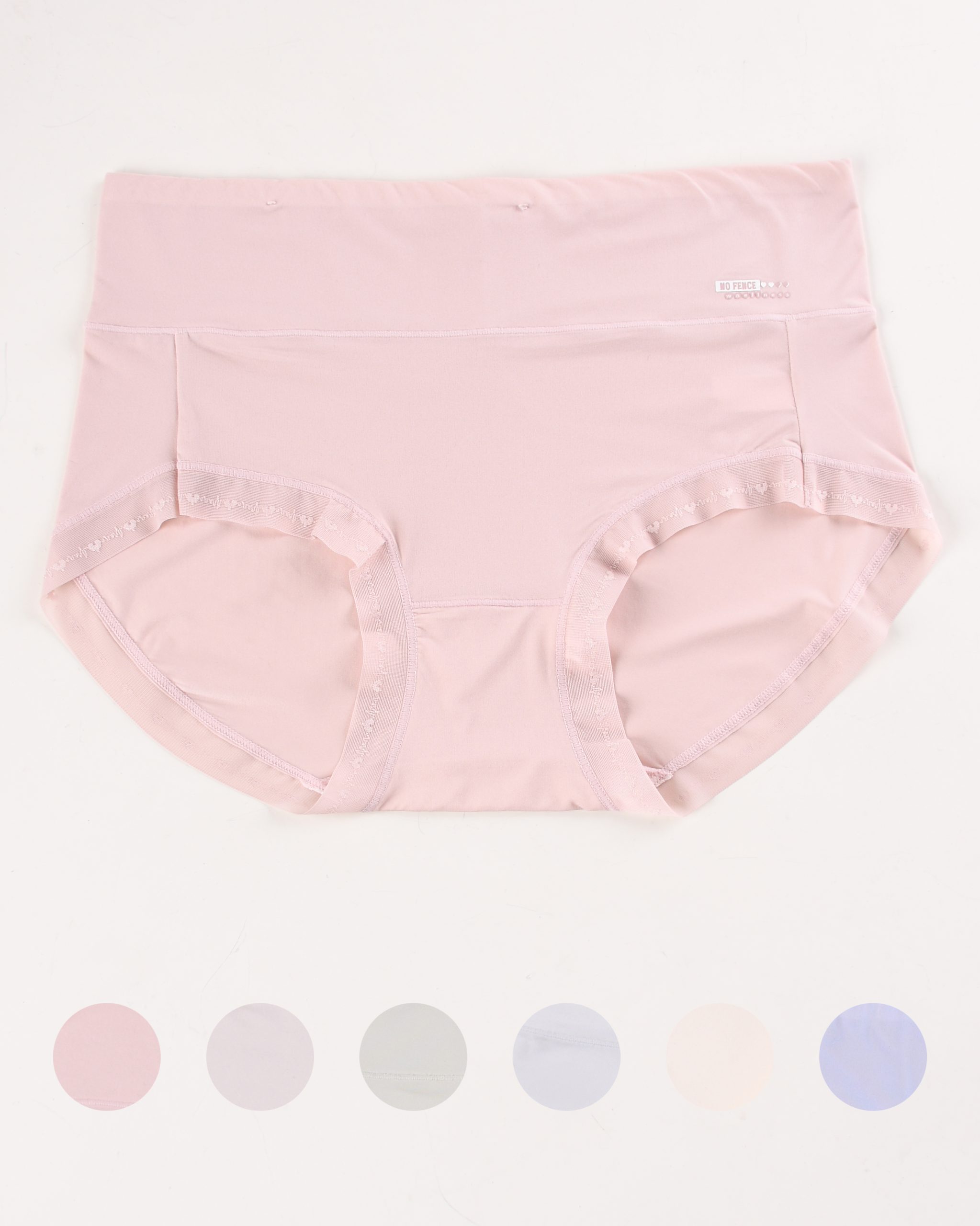 شورت فانتزی دنیز 000427