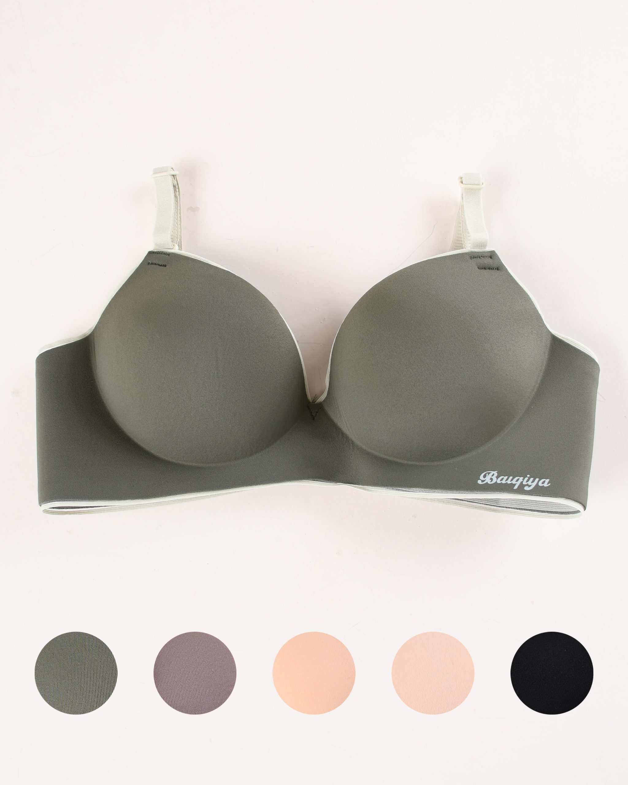 سوتین آلما 000440