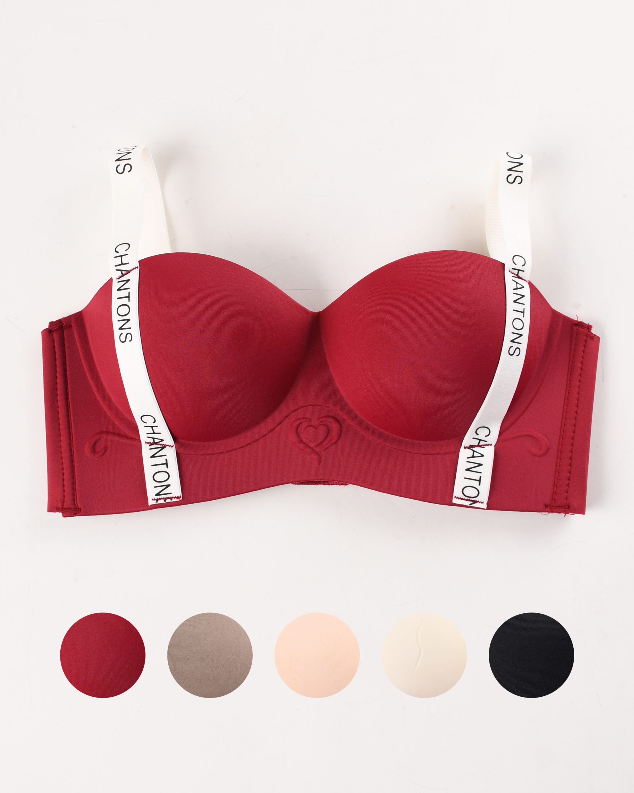 سوتین آیلا 000439