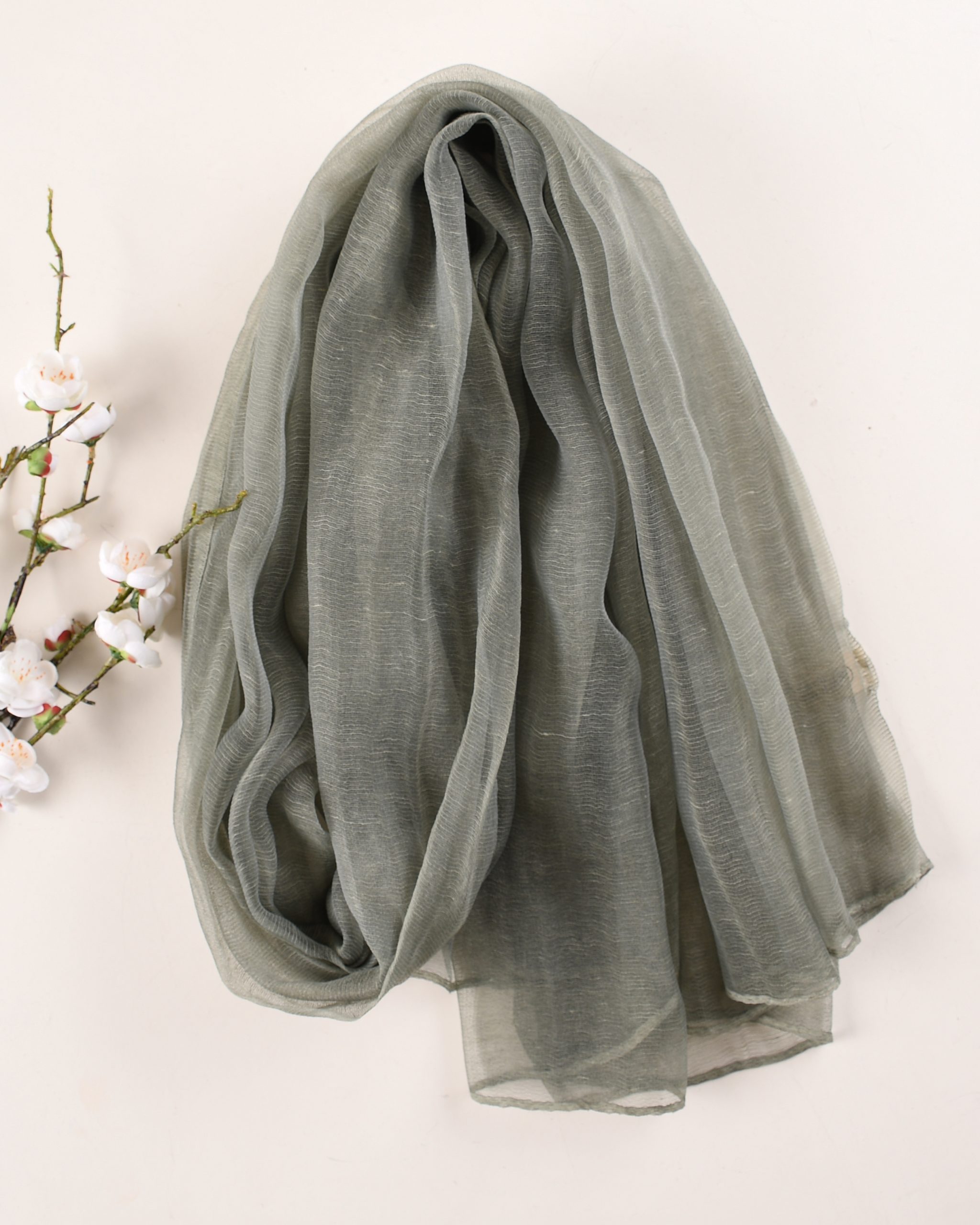 شال سوارفکس S00636