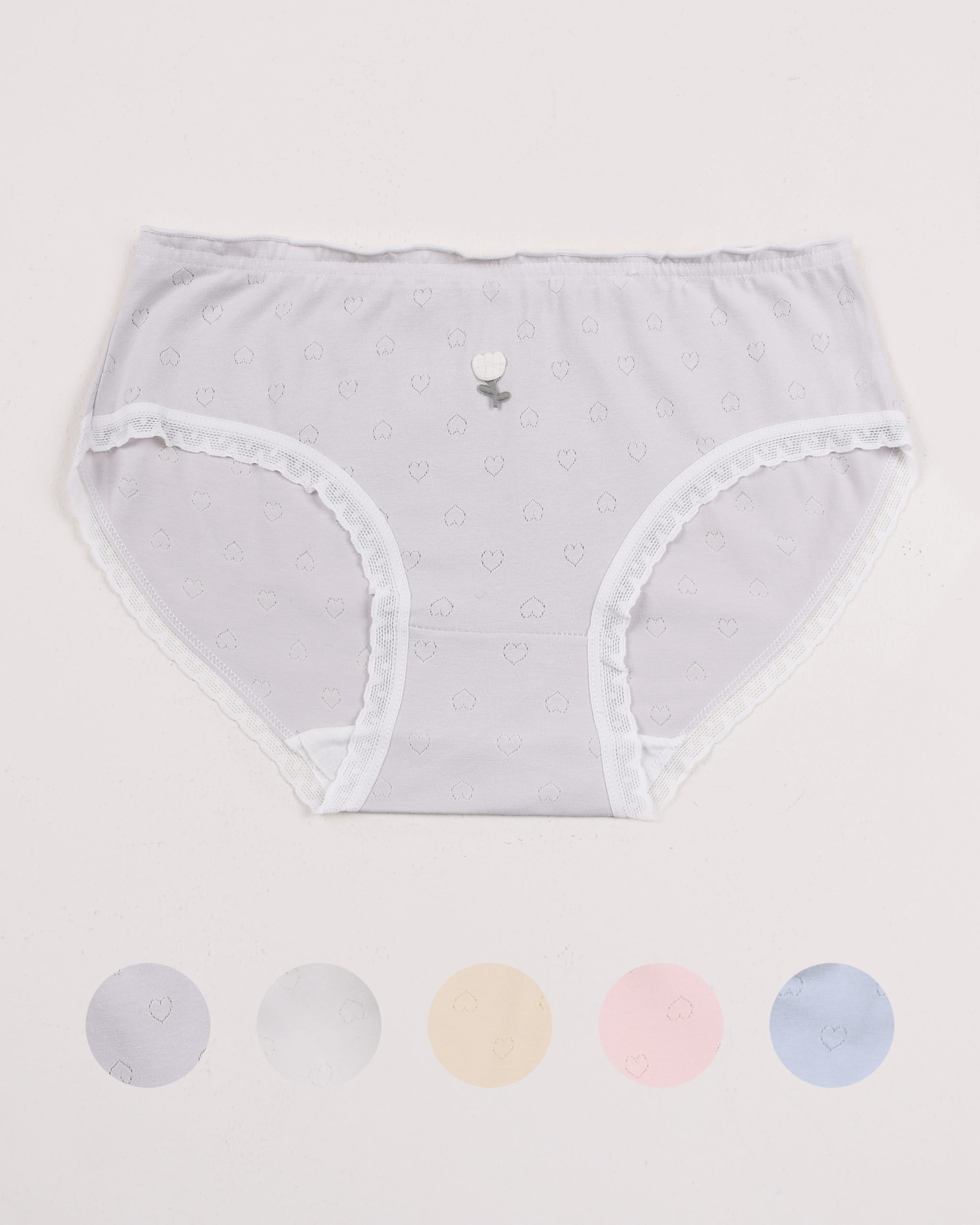 شورت فانتزی آیگل 000449