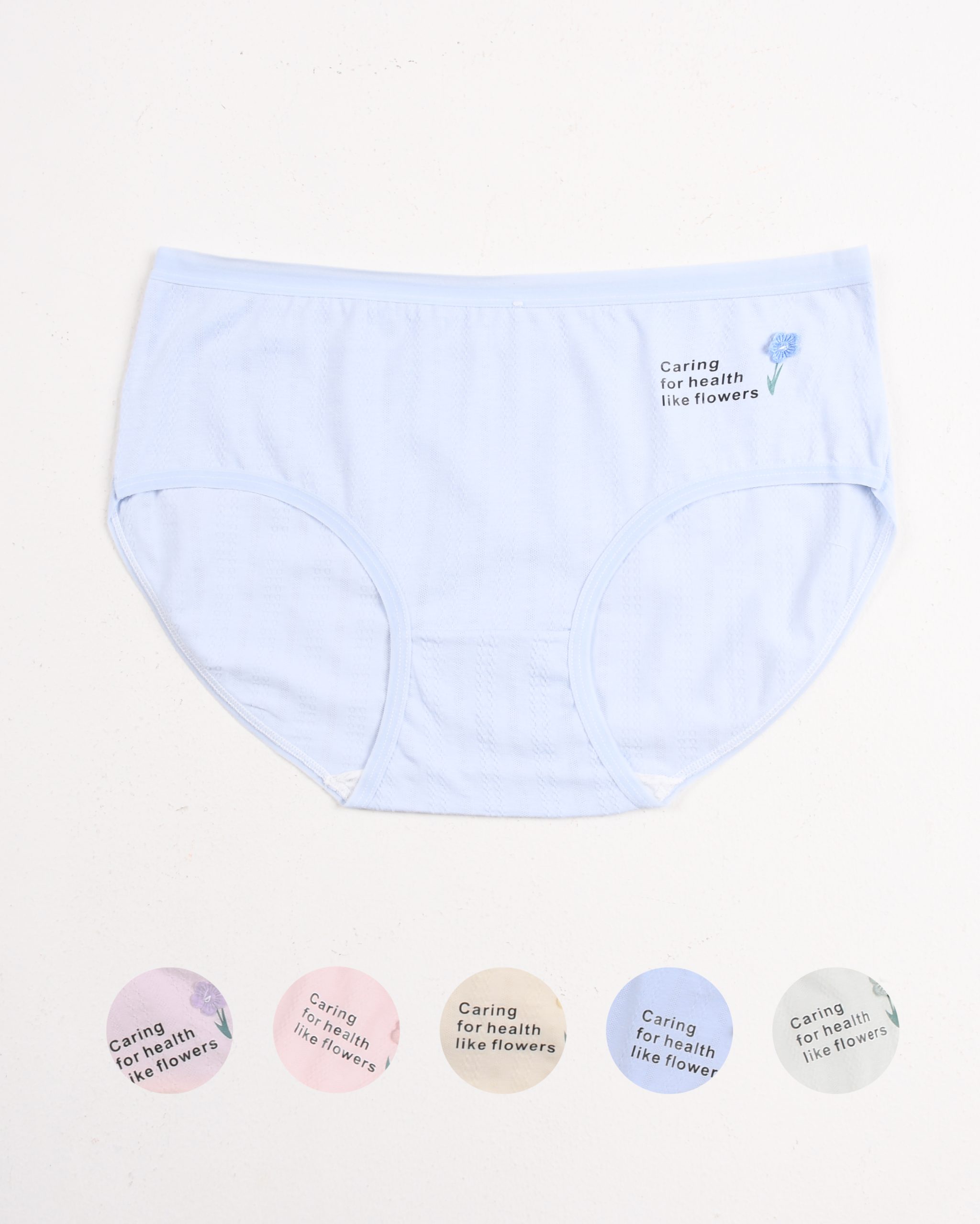 شورت فانتزی لی لی 000444