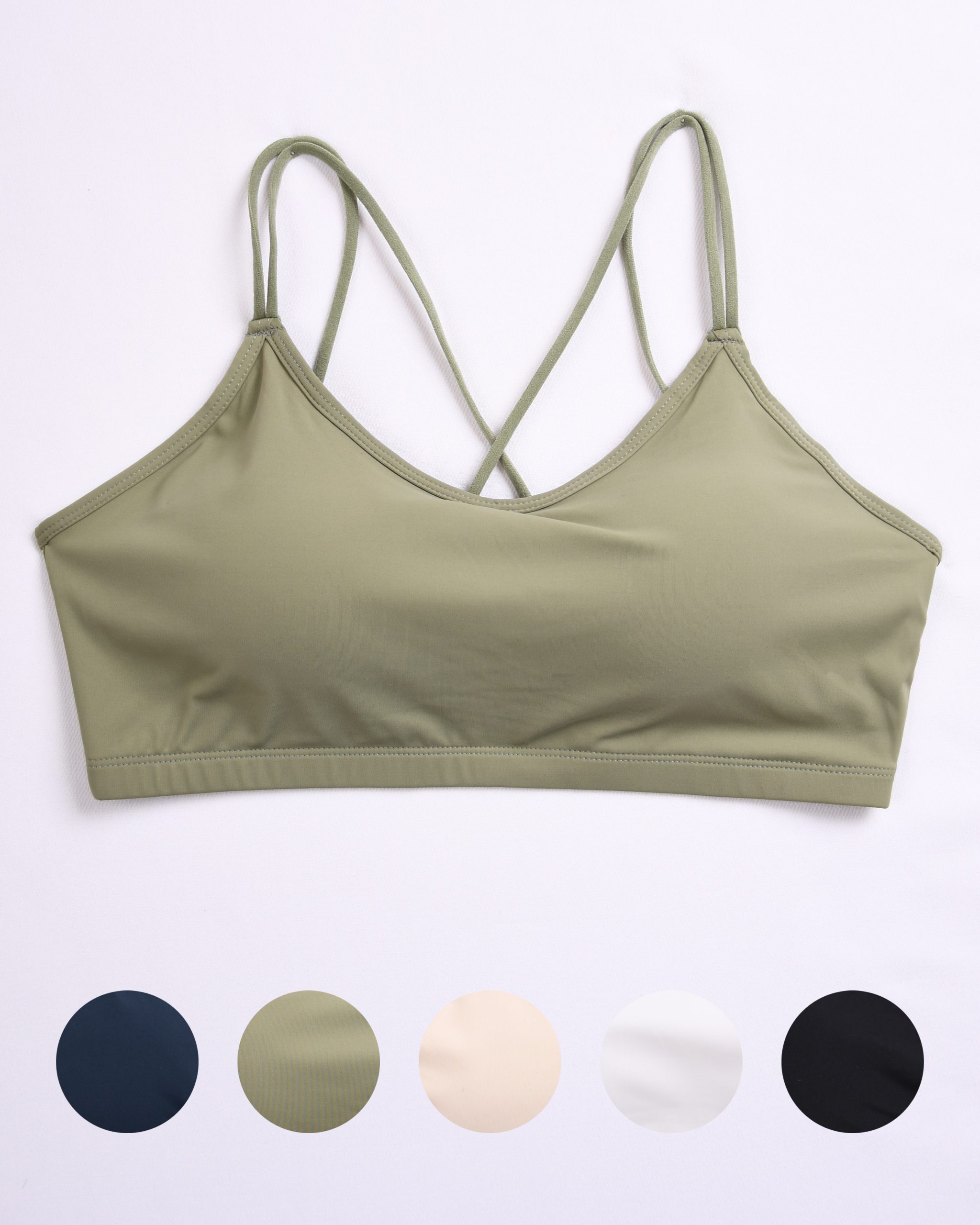 نیم تنه فلامنت کاپدار 000472