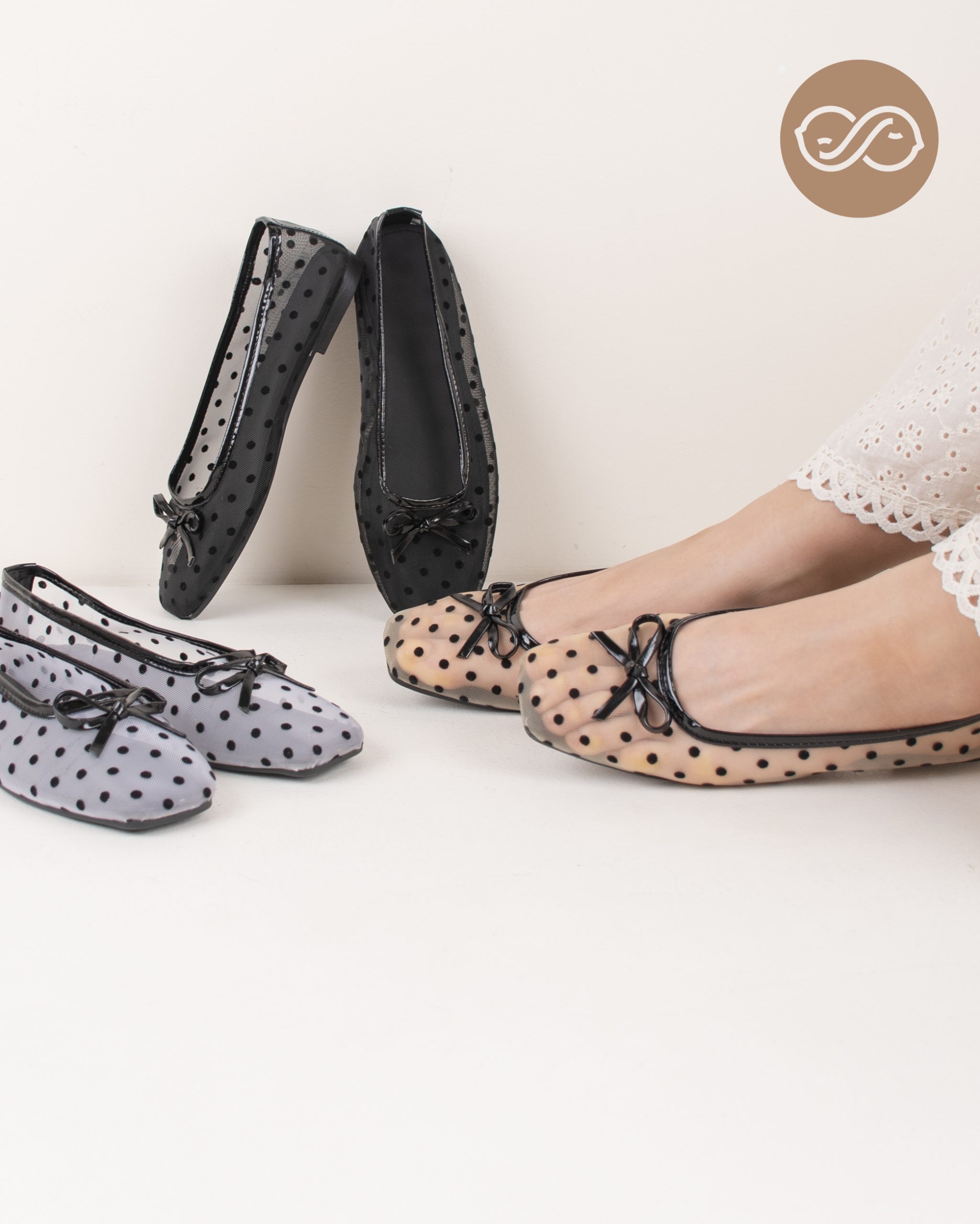 بابت عروسکی D00201