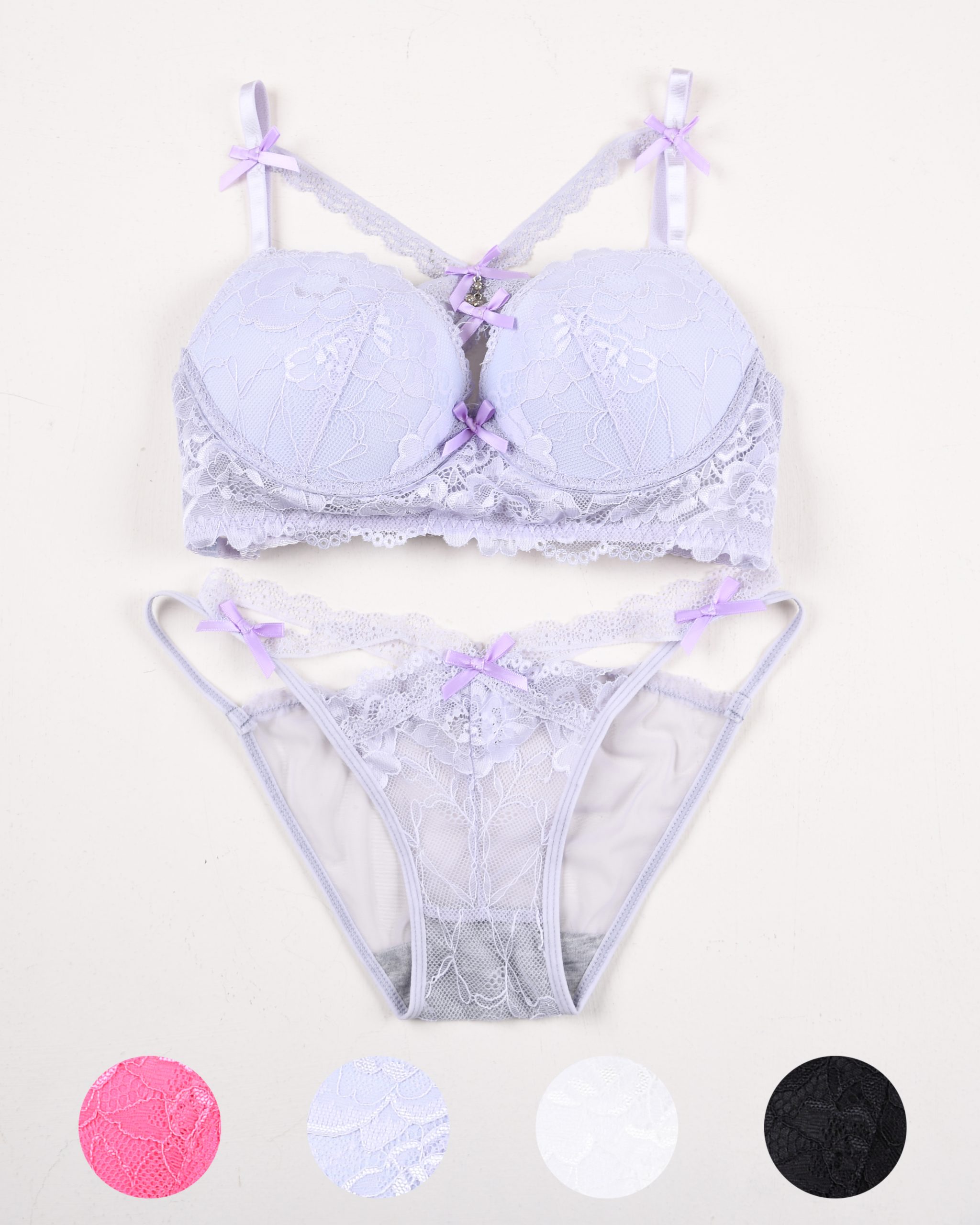 ست فانتزی مانا 000476