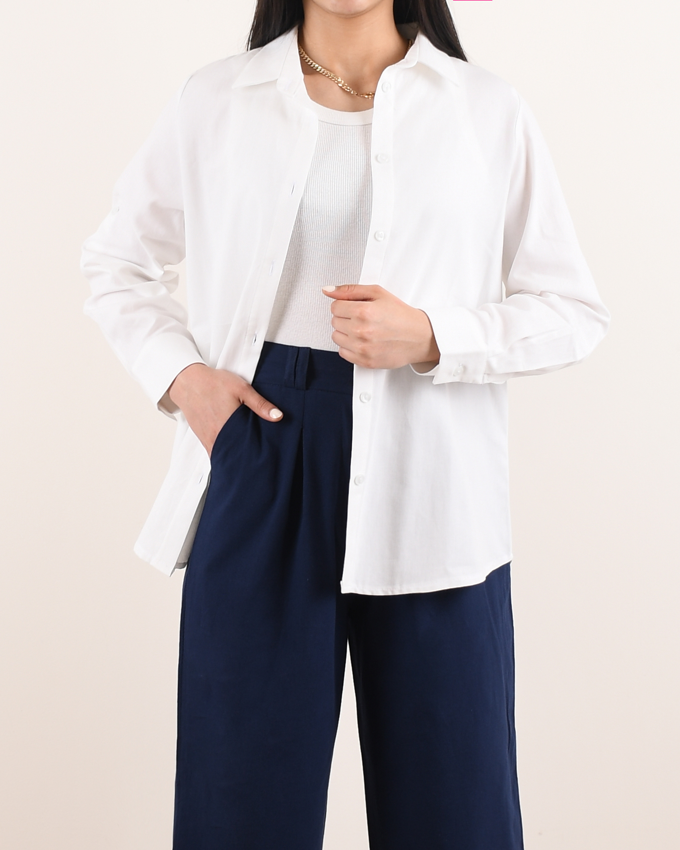 تونیک شارو D00253