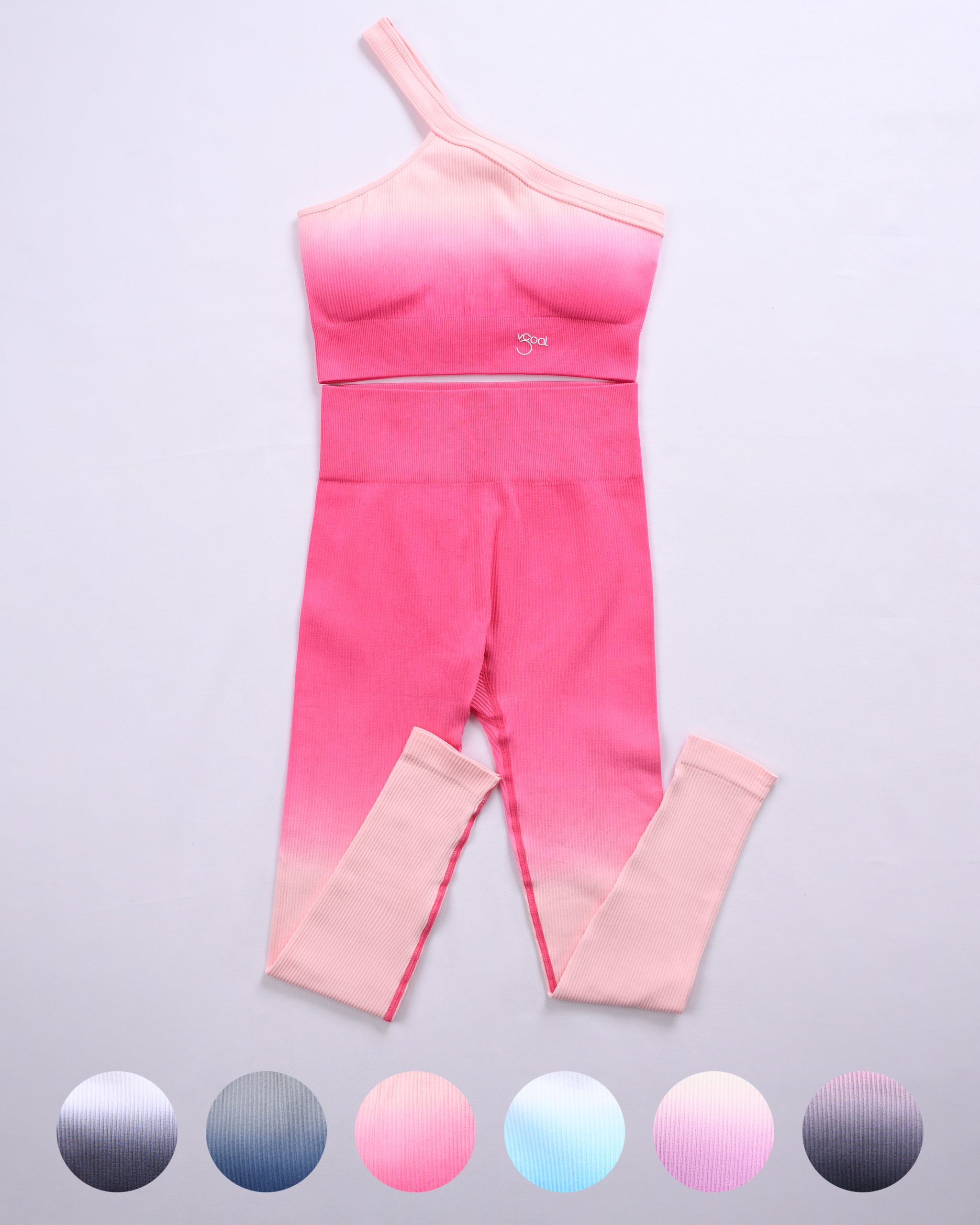 ست ورزشی راسا 000473