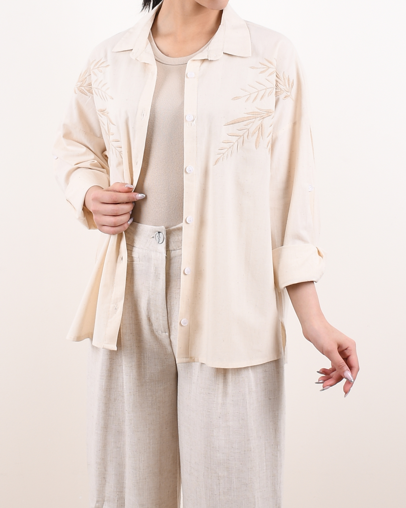 تونیک نچرال گندم D00264