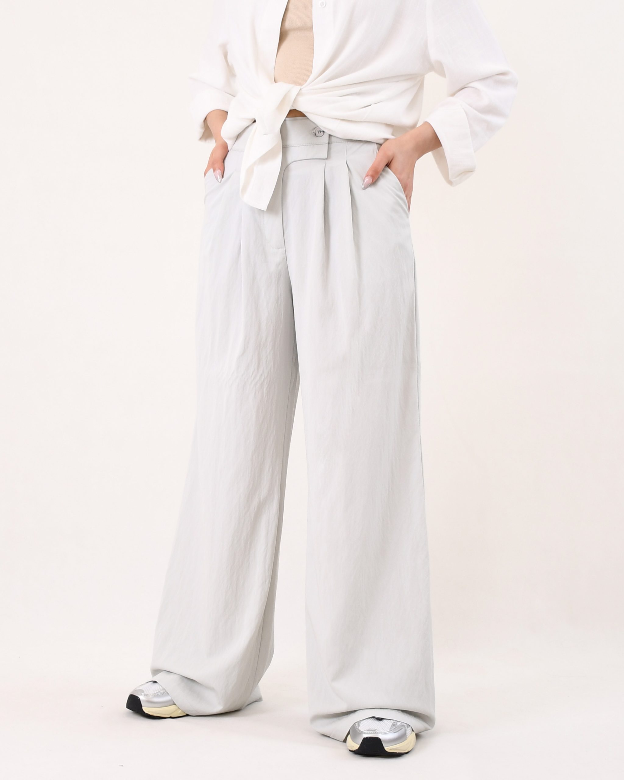 شلوار نیها d00288