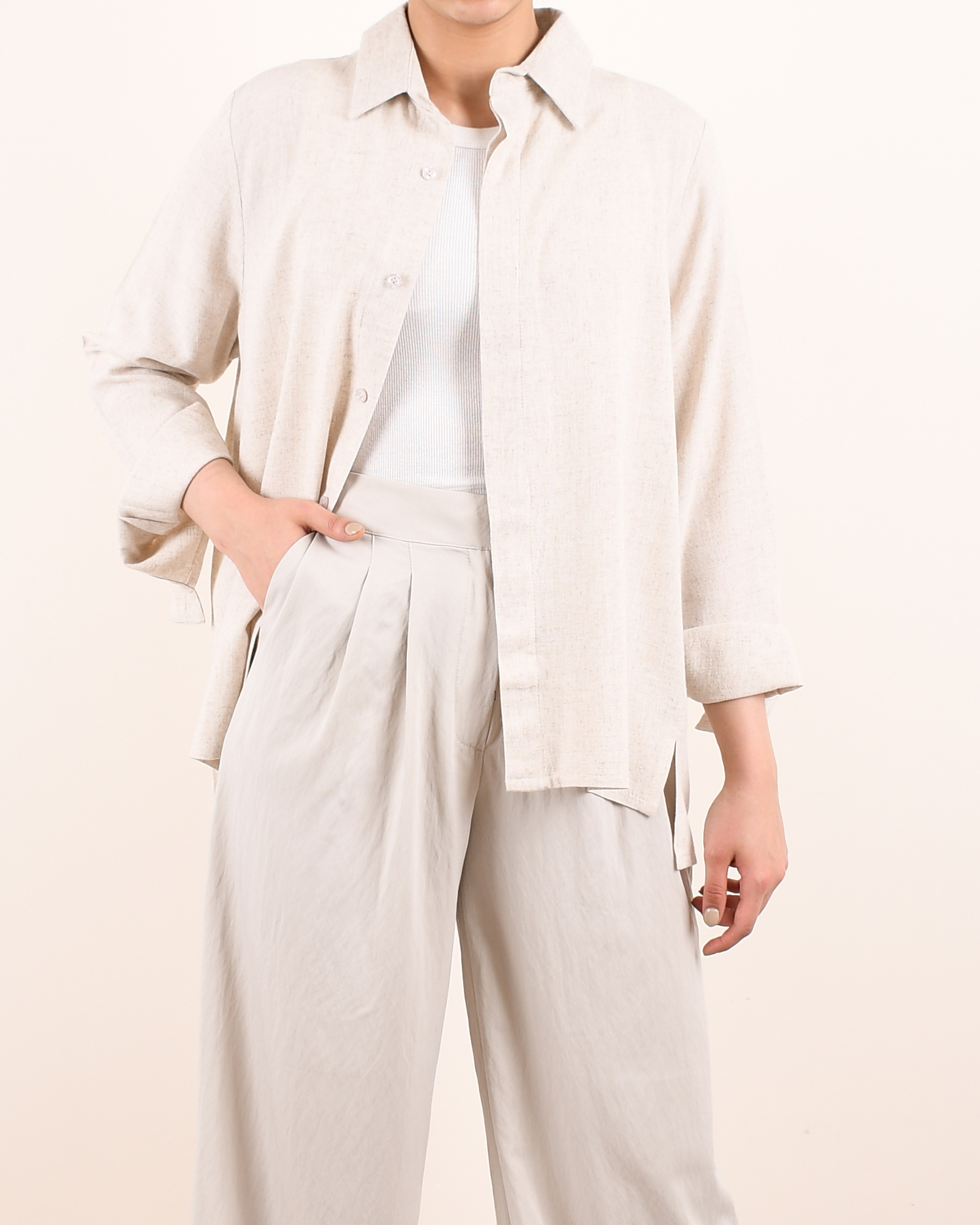 شومیز جانا C00400